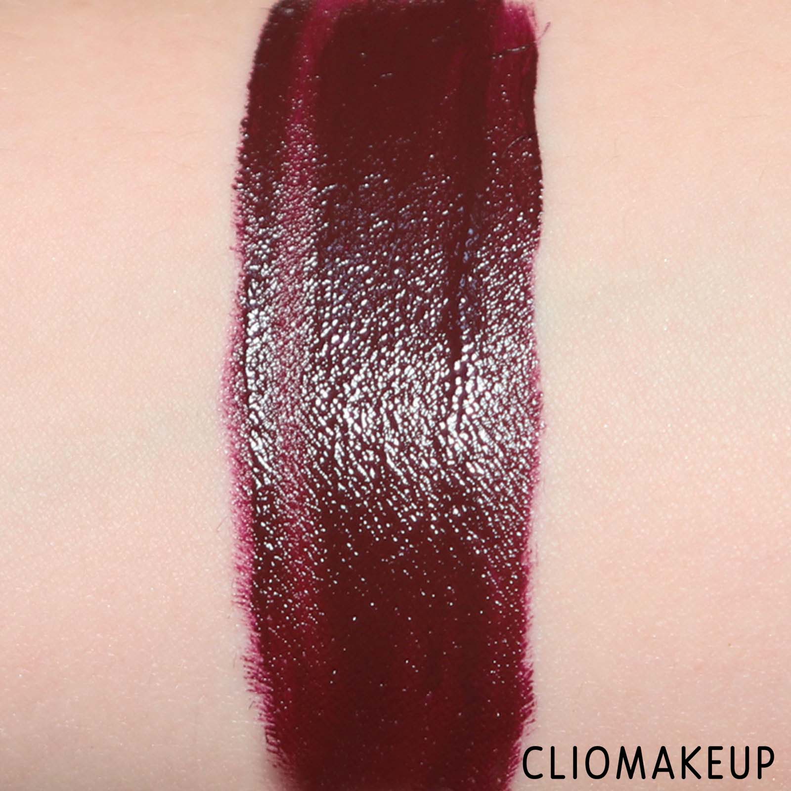cliomakeup-recensione-rossetti-nyx-machinist-lip-lacquer-6