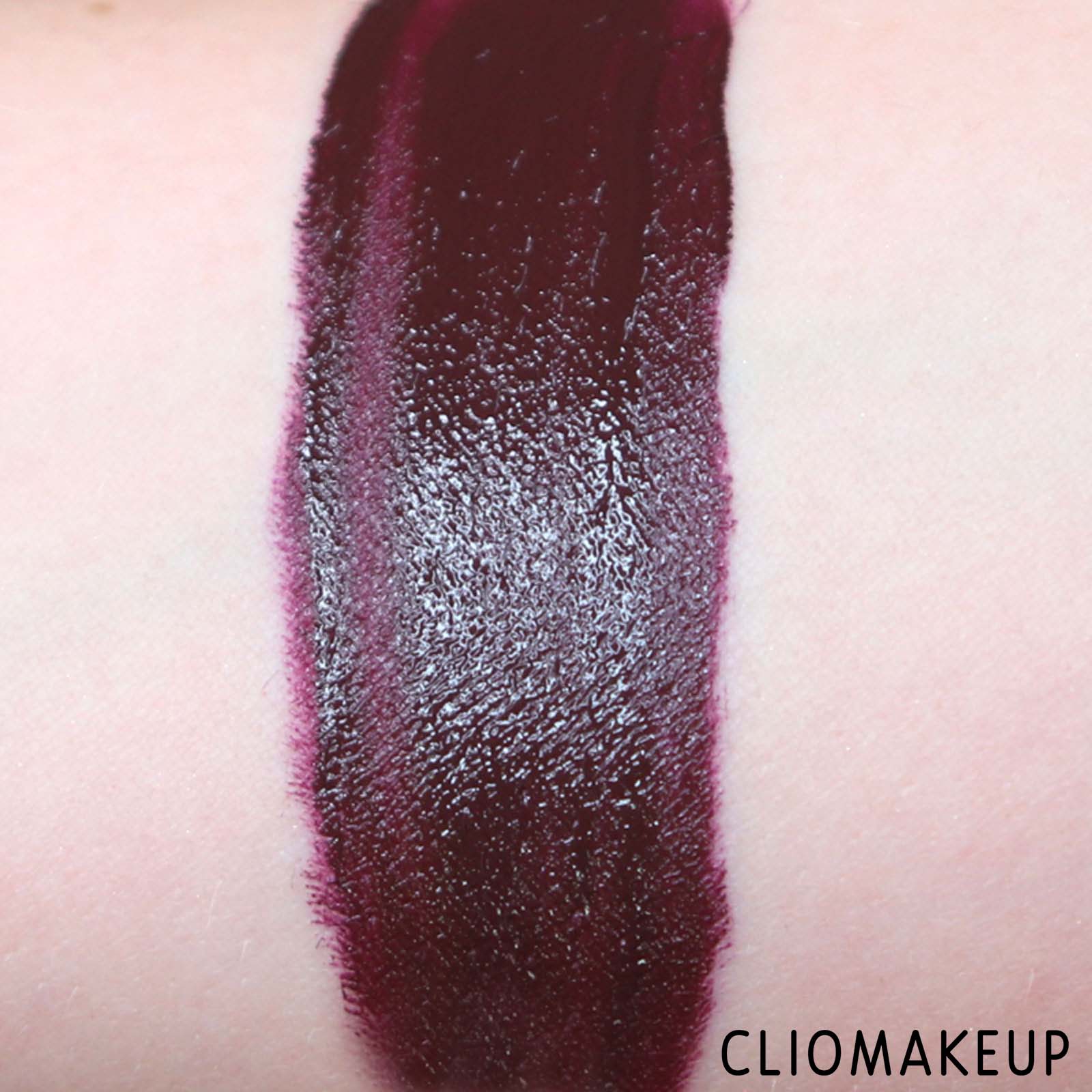 cliomakeup-recensione-rossetti-nyx-machinist-lip-lacquer-7