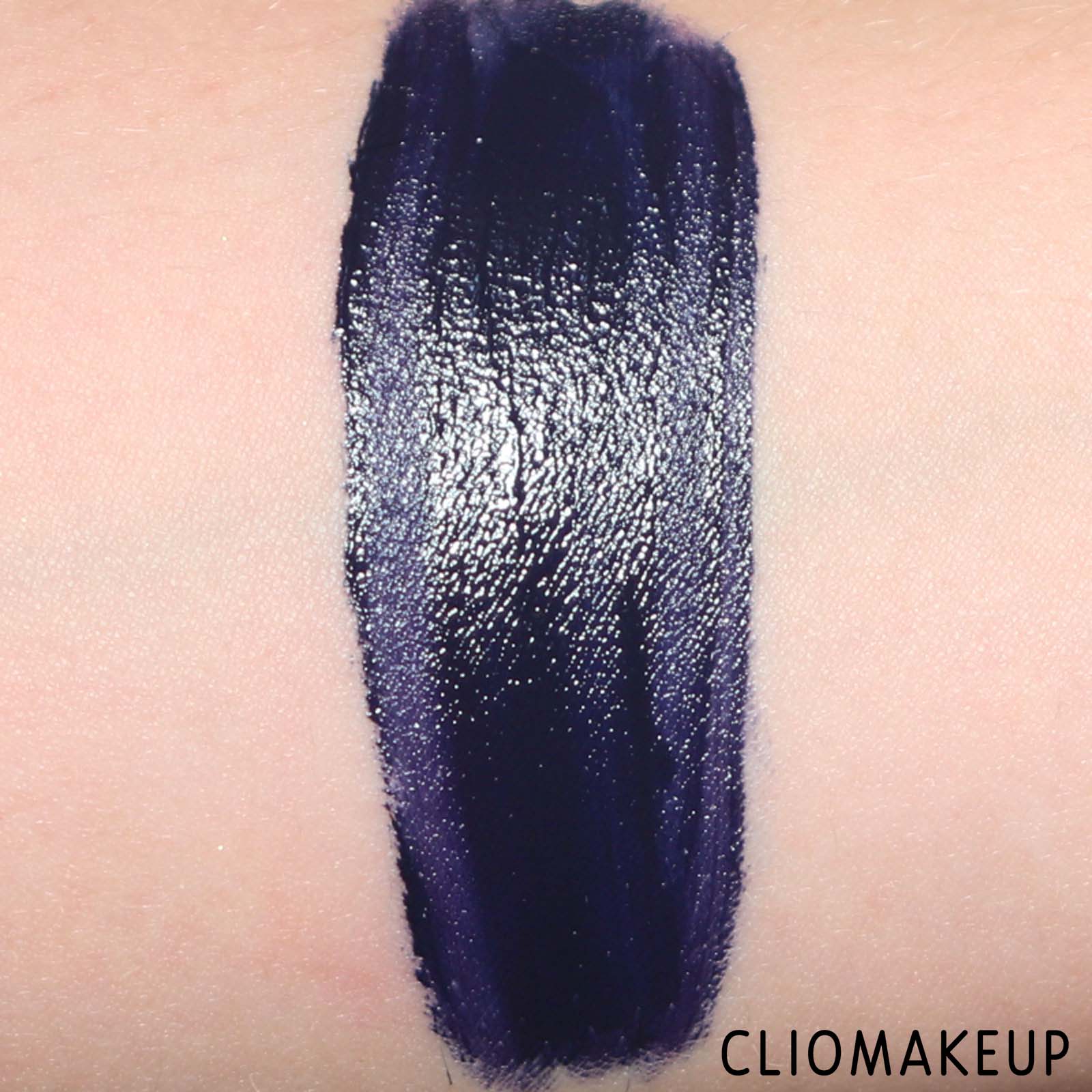 cliomakeup-recensione-rossetti-nyx-machinist-lip-lacquer-8