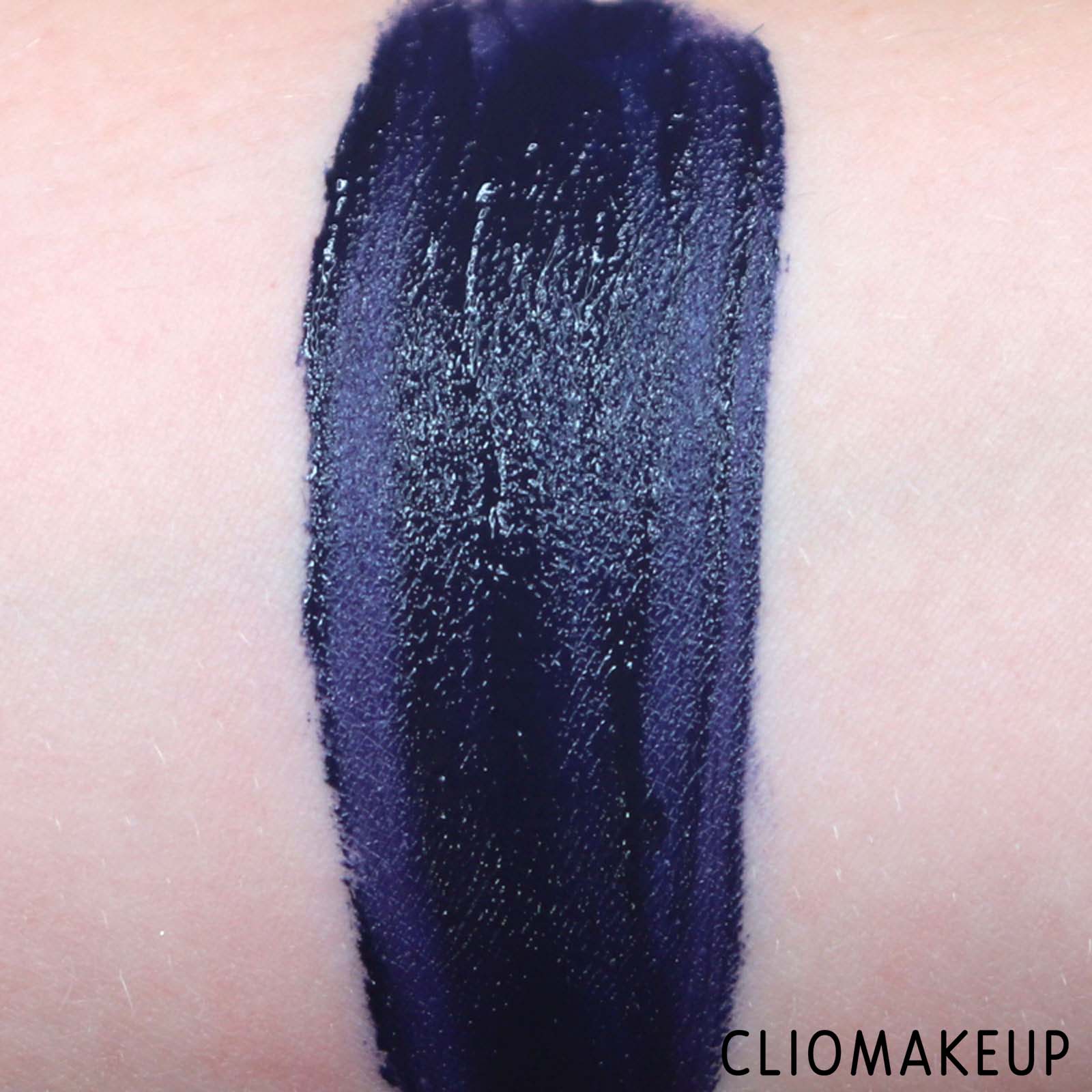 cliomakeup-recensione-rossetti-nyx-machinist-lip-lacquer-9