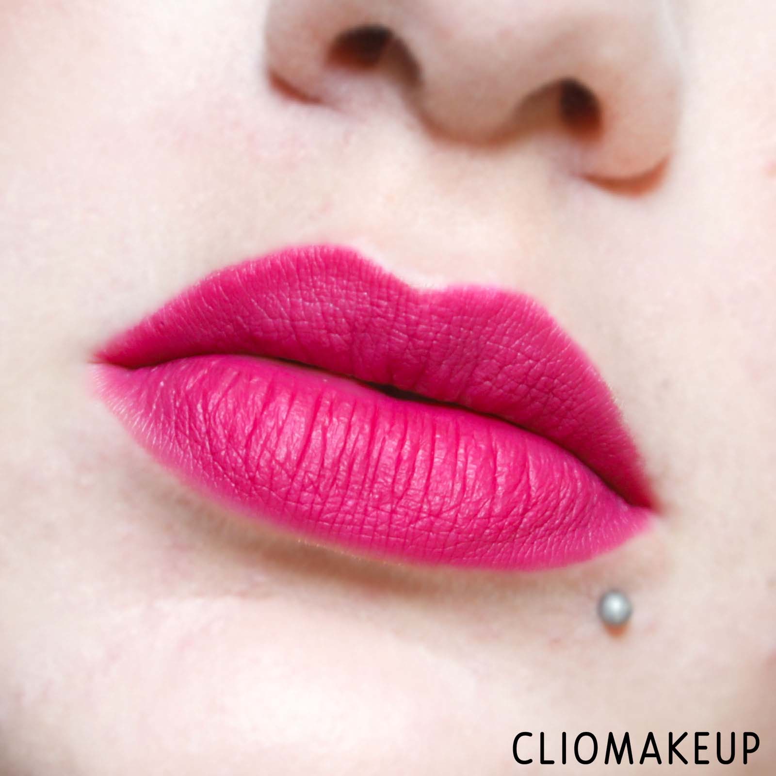 cliomakeup-recensione-rossetti-urban-decay-lo-fi-lip-mousse-12