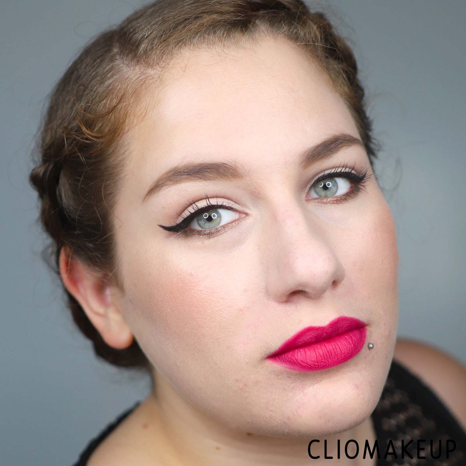 cliomakeup-recensione-rossetti-urban-decay-lo-fi-lip-mousse-14