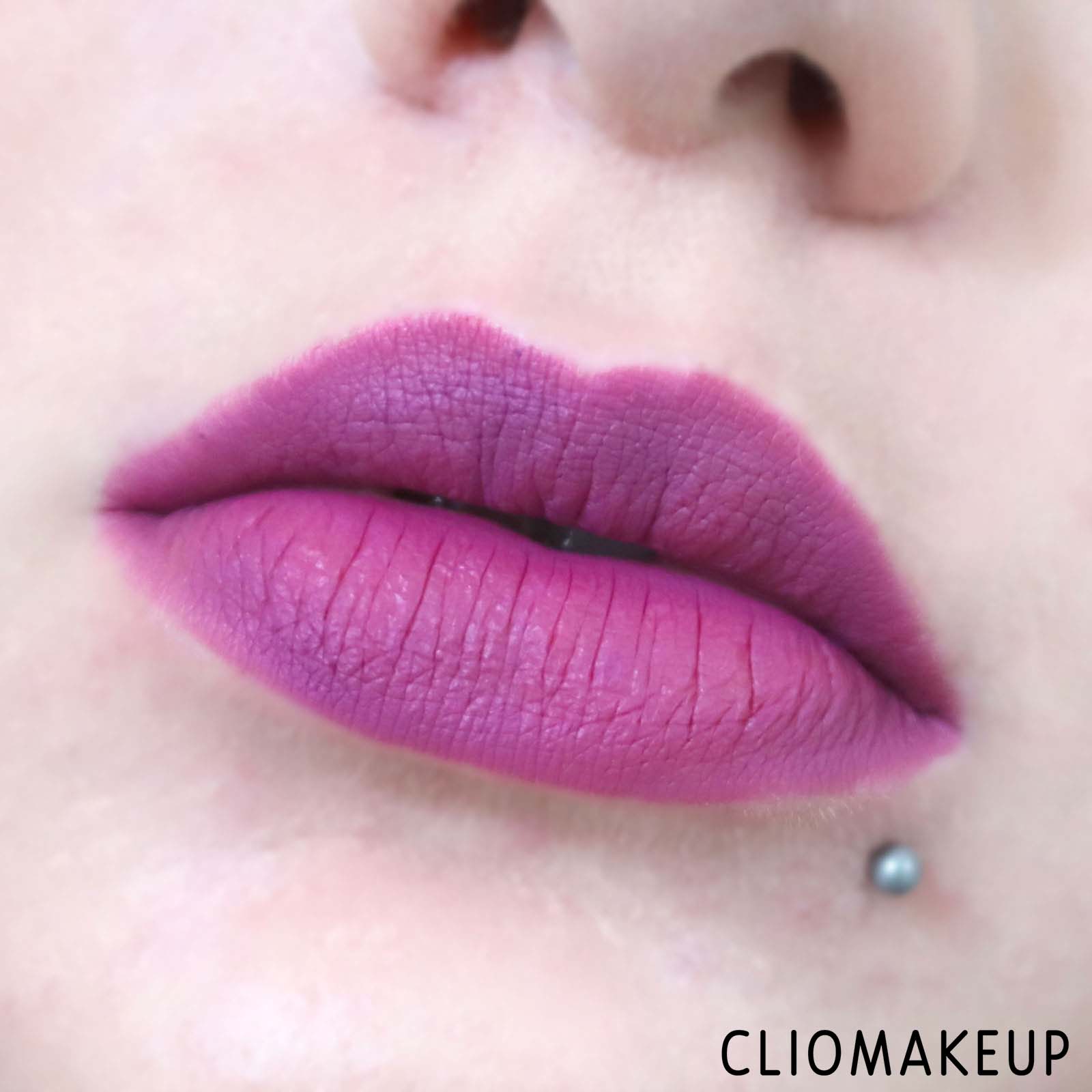 cliomakeup-recensione-rossetti-urban-decay-lo-fi-lip-mousse-15
