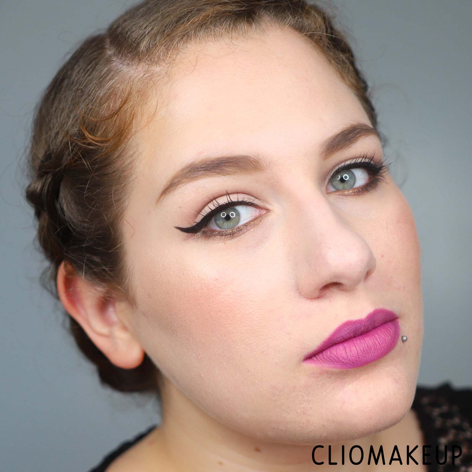 cliomakeup-recensione-rossetti-urban-decay-lo-fi-lip-mousse-17
