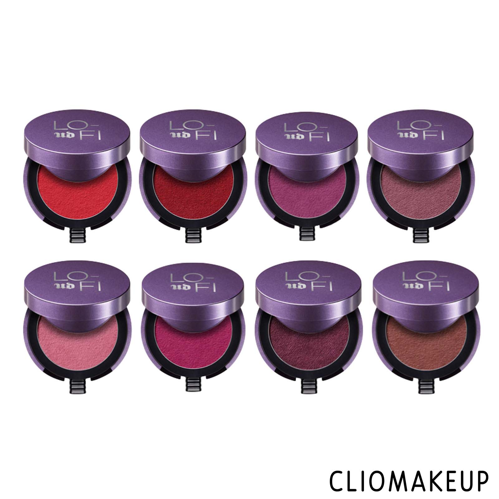 cliomakeup-recensione-rossetti-urban-decay-lo-fi-lip-mousse-3