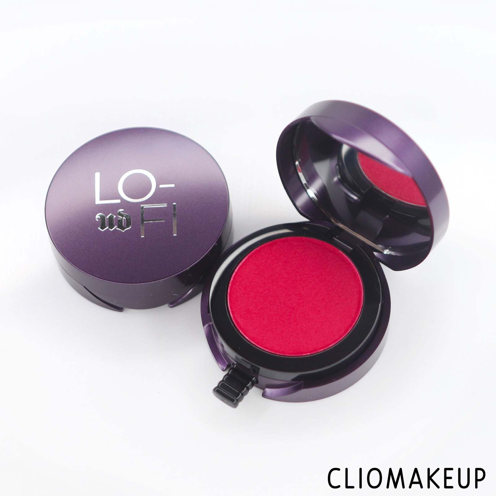 cliomakeup-recensione-rossetti-urban-decay-lo-fi-lip-mousse-4
