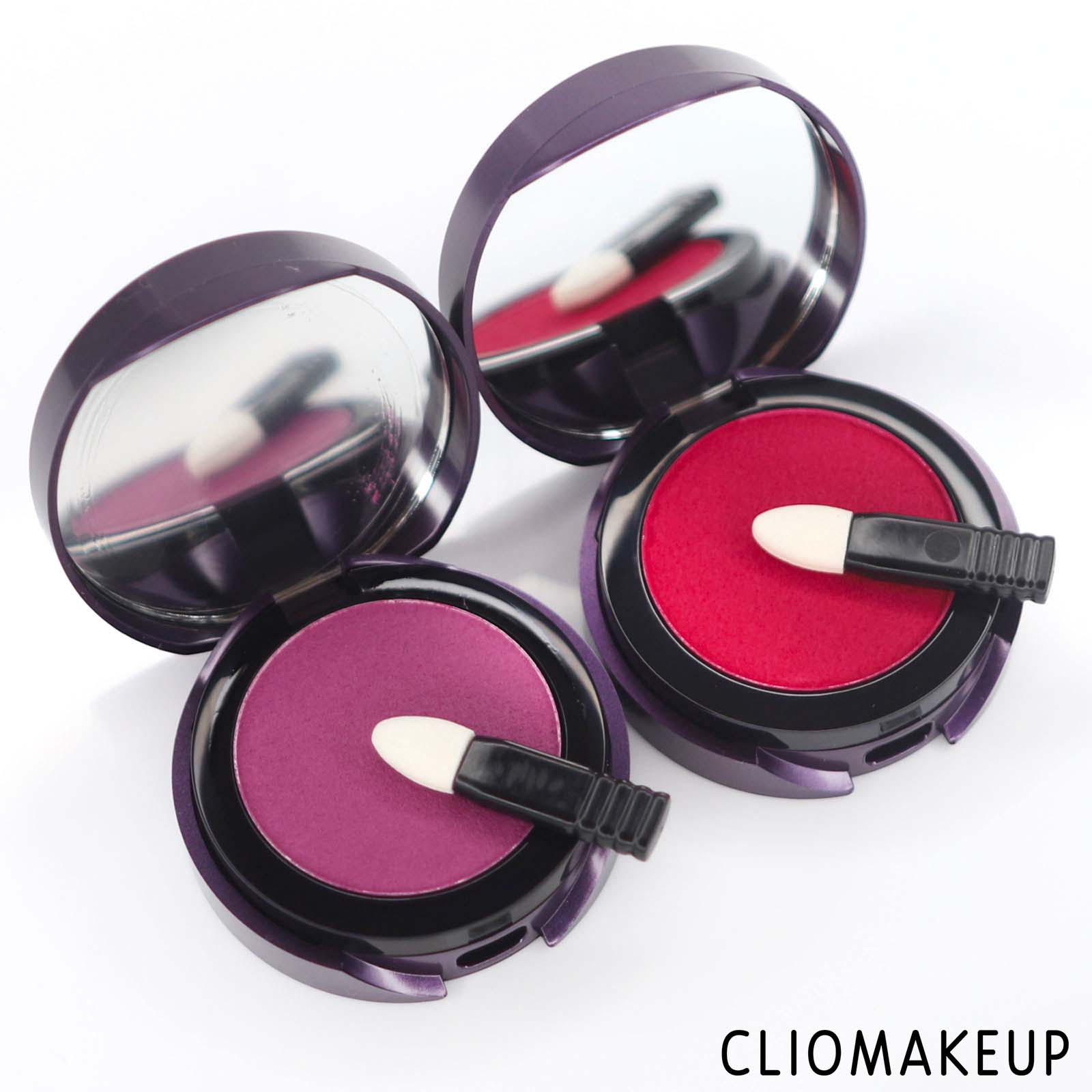 cliomakeup-recensione-rossetti-urban-decay-lo-fi-lip-mousse-5
