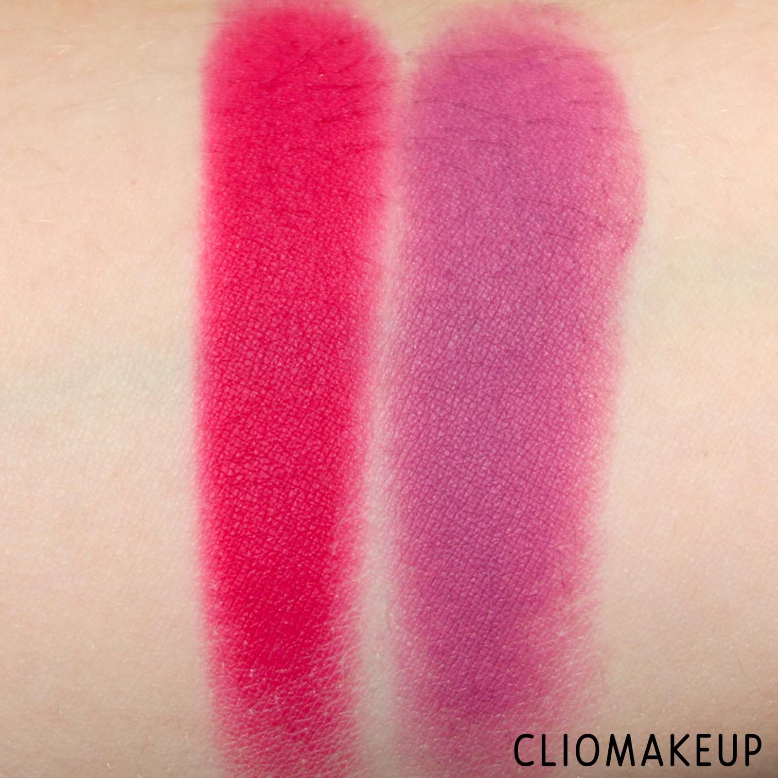 cliomakeup-recensione-rossetti-urban-decay-lo-fi-lip-mousse-6