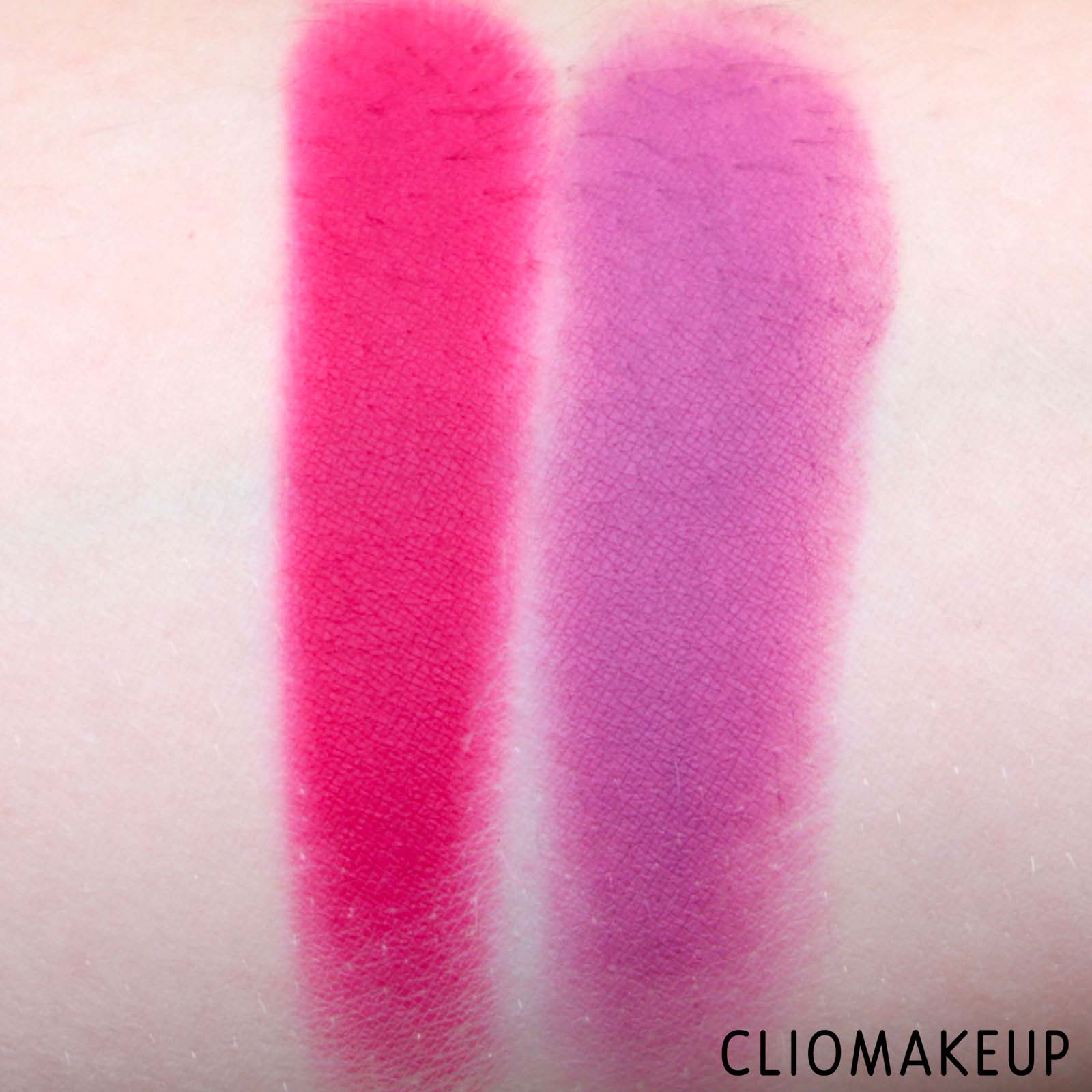cliomakeup-recensione-rossetti-urban-decay-lo-fi-lip-mousse-7