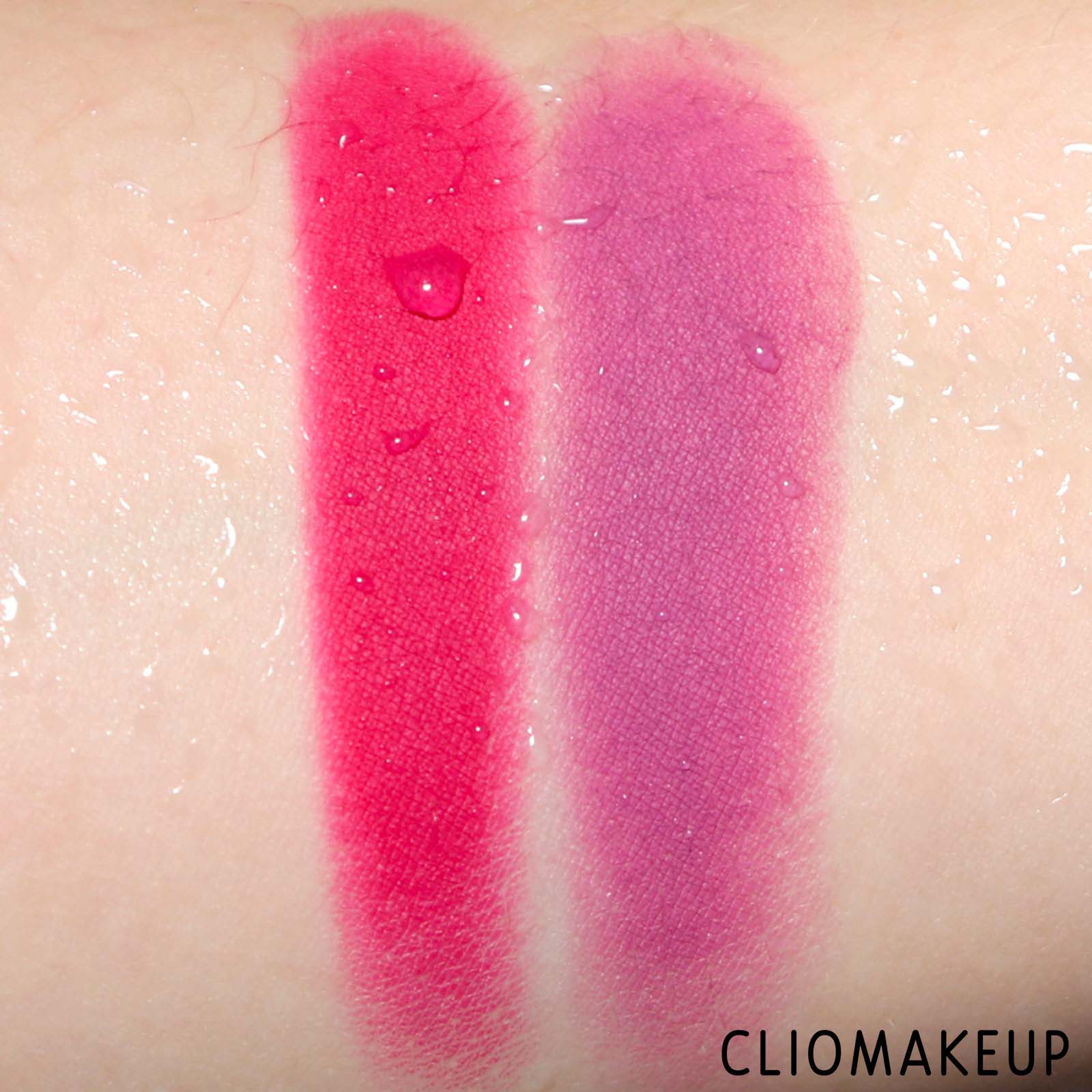 cliomakeup-recensione-rossetti-urban-decay-lo-fi-lip-mousse-8