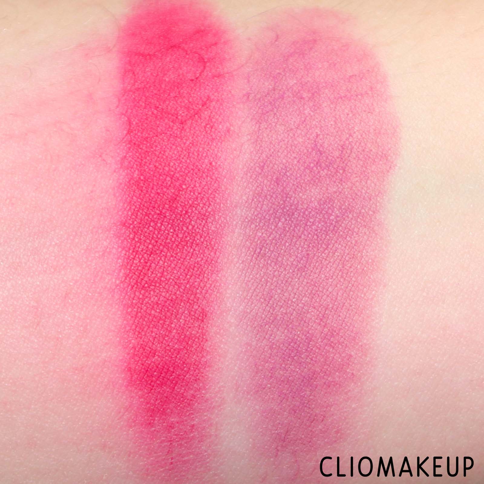 cliomakeup-recensione-rossetti-urban-decay-lo-fi-lip-mousse-9