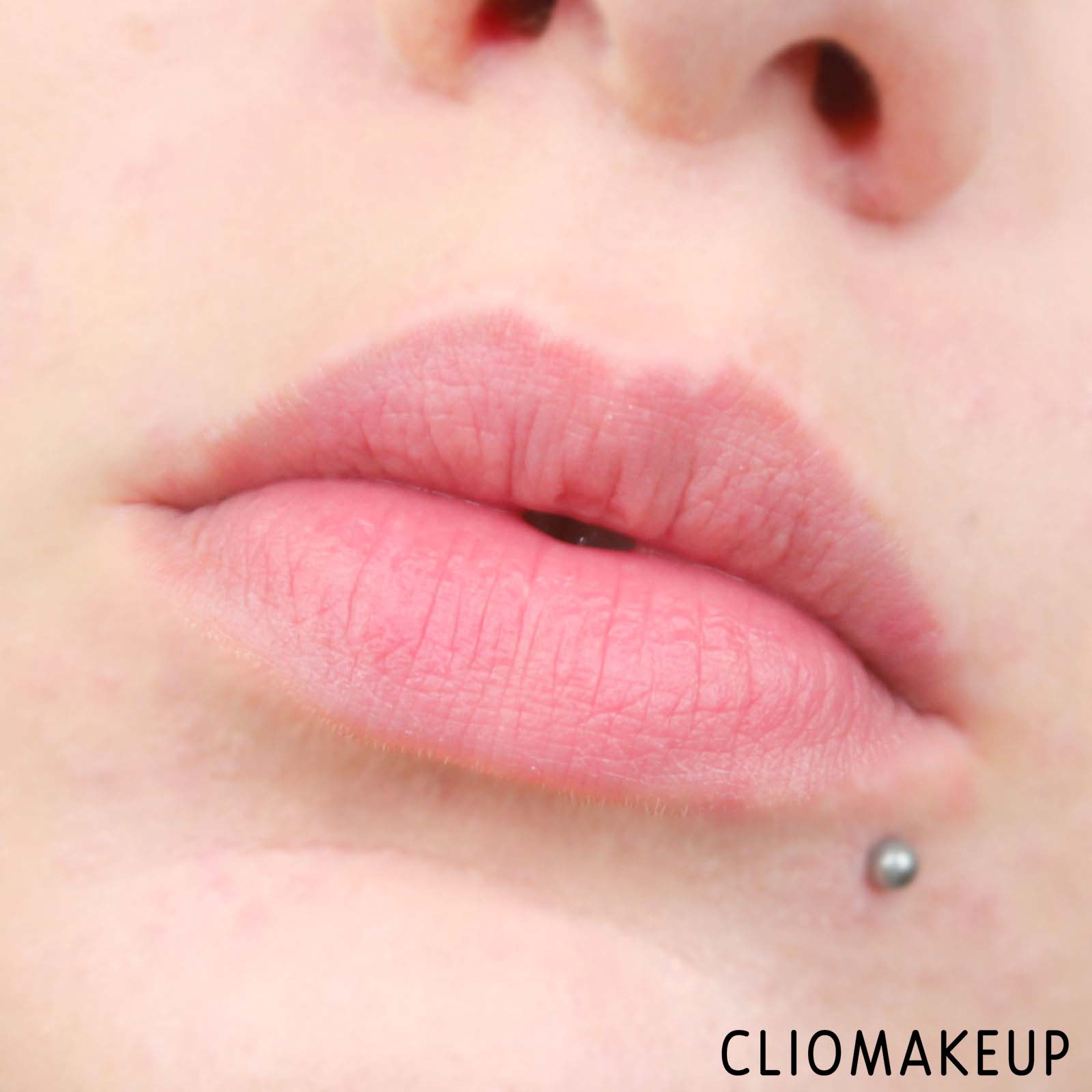 cliomakeup-recensione-rossetti-urban-decay-vice-lipstick-comfort-matte-11