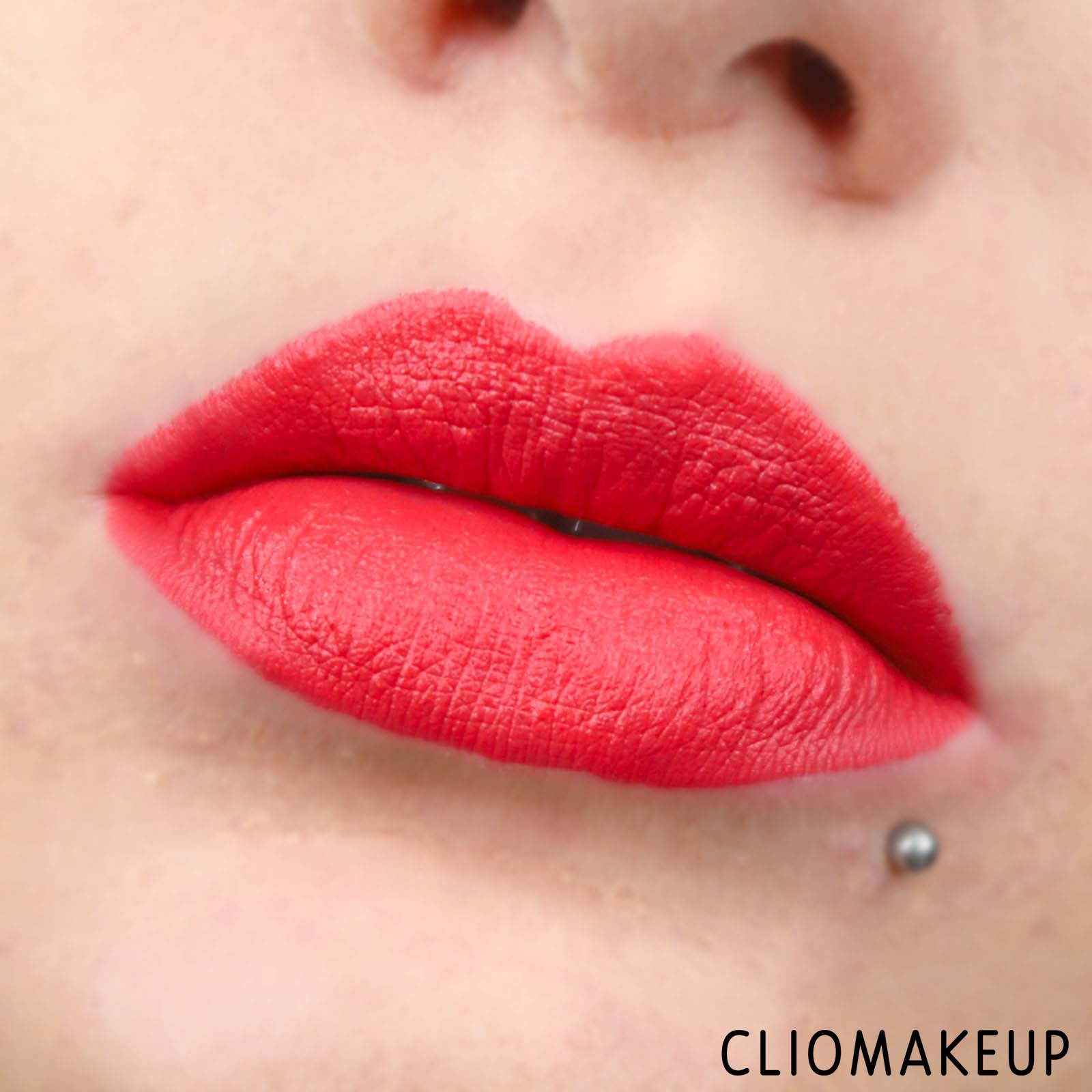 cliomakeup-recensione-rossetti-urban-decay-vice-lipstick-comfort-matte-13