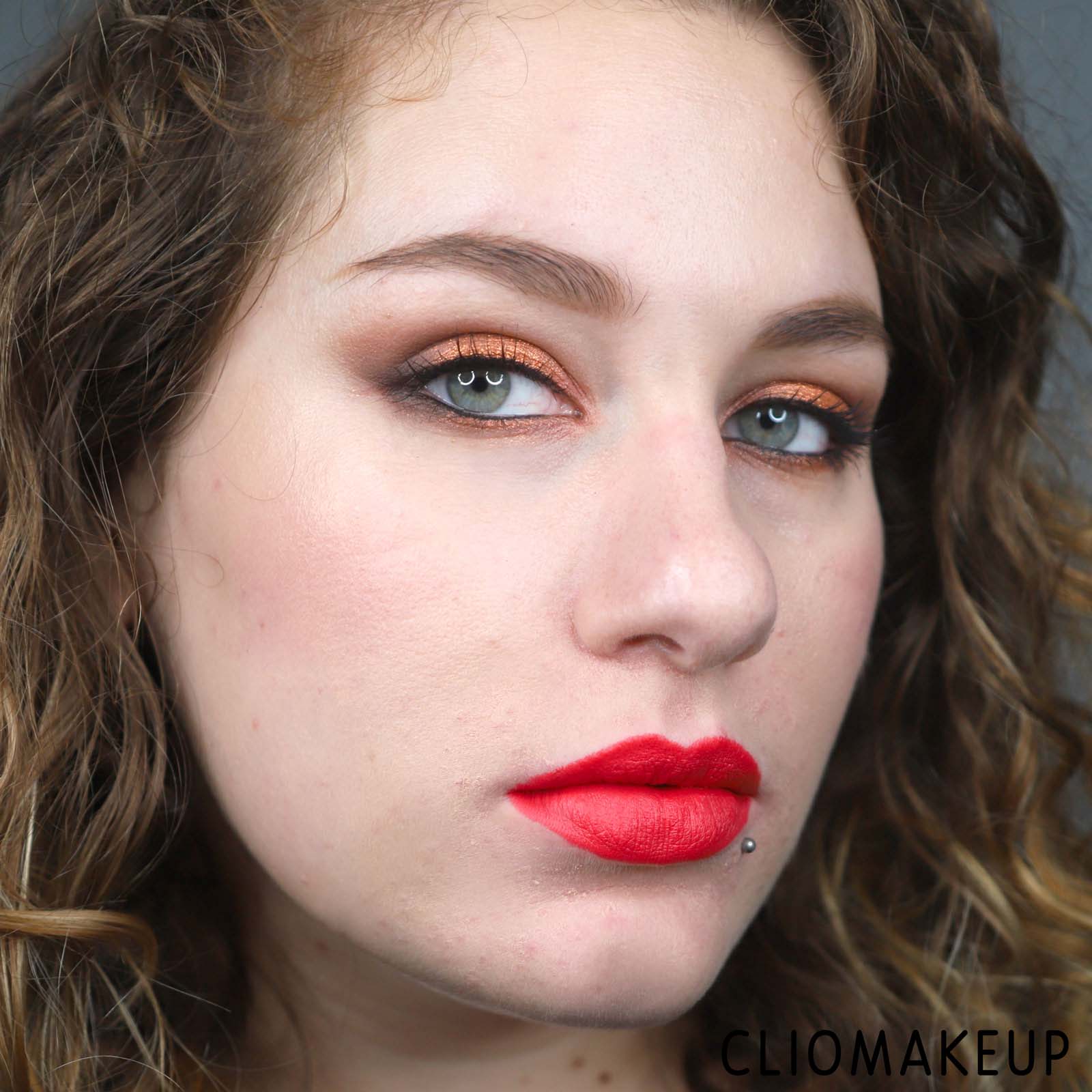 cliomakeup-recensione-rossetti-urban-decay-vice-lipstick-comfort-matte-14