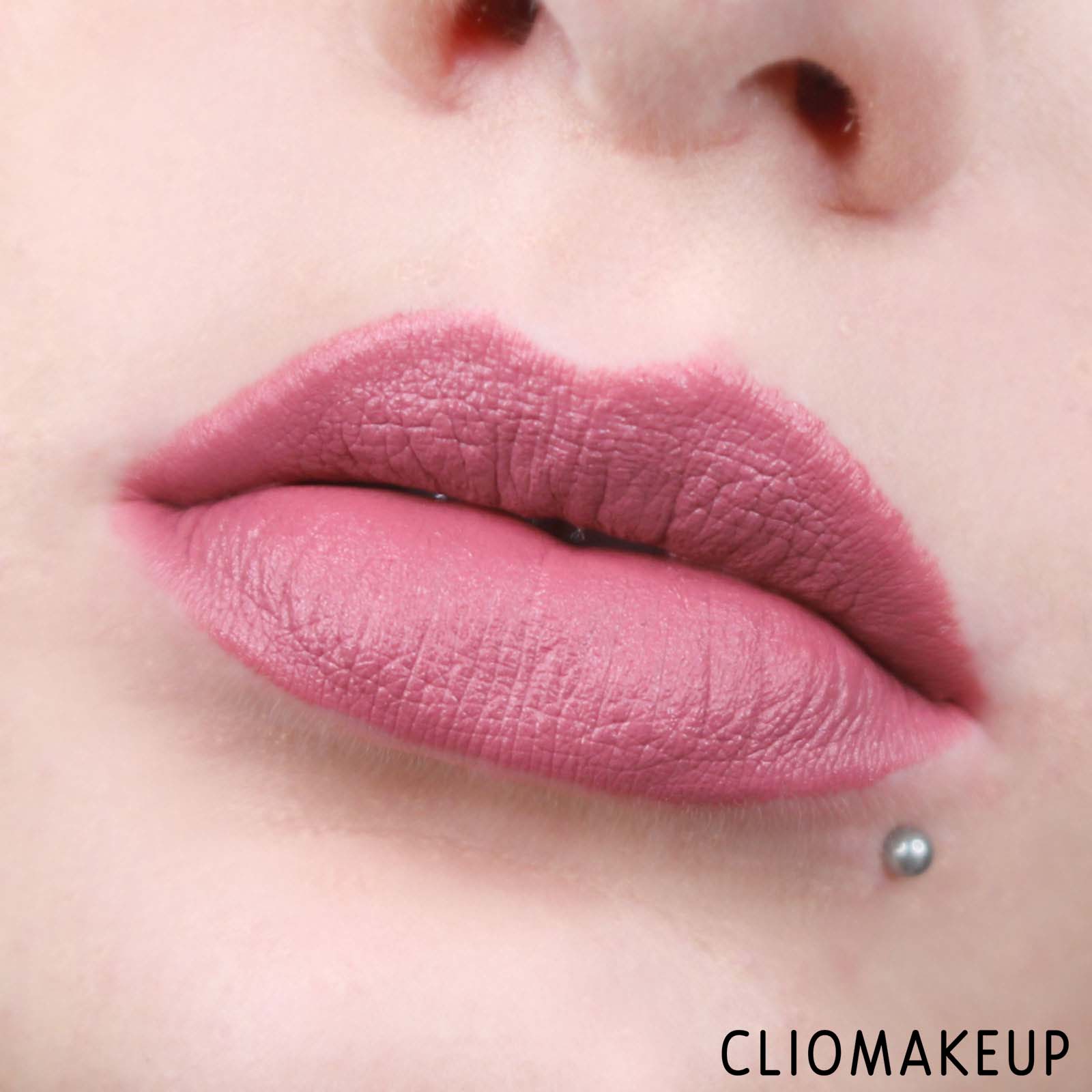 cliomakeup-recensione-rossetti-urban-decay-vice-lipstick-comfort-matte-16