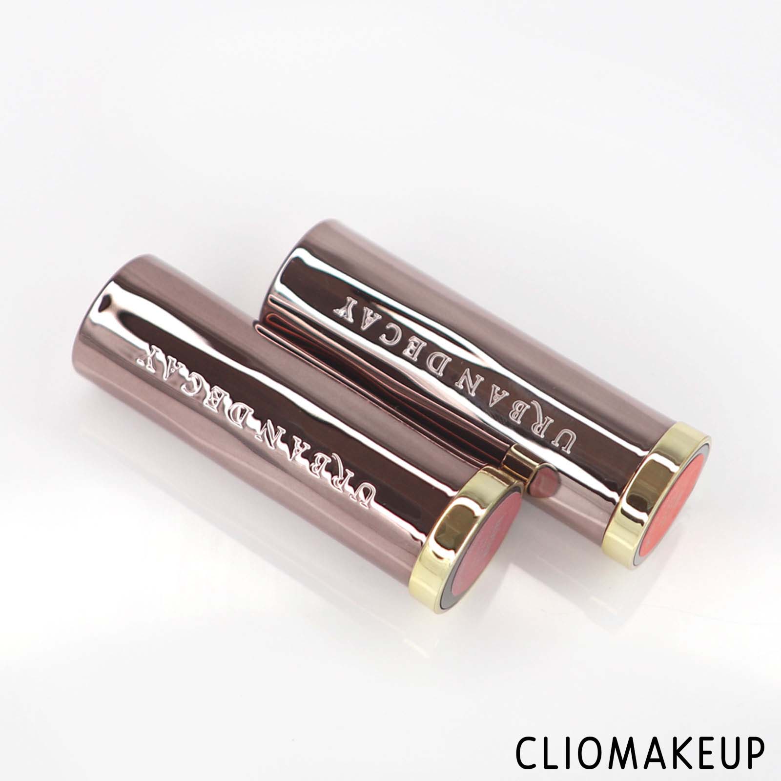 cliomakeup-recensione-rossetti-urban-decay-vice-lipstick-comfort-matte-2