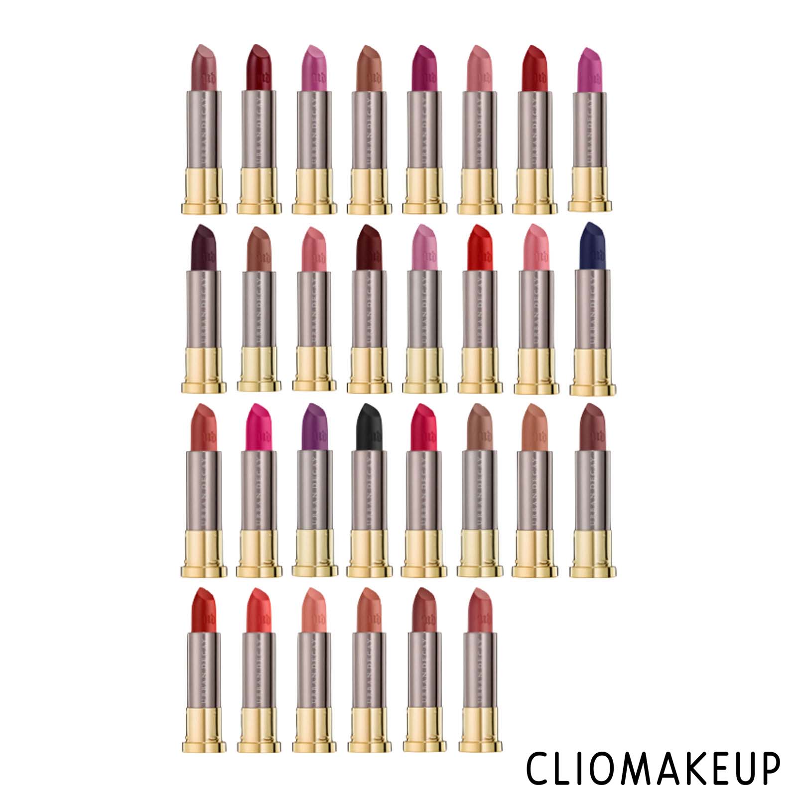 cliomakeup-recensione-rossetti-urban-decay-vice-lipstick-comfort-matte-3