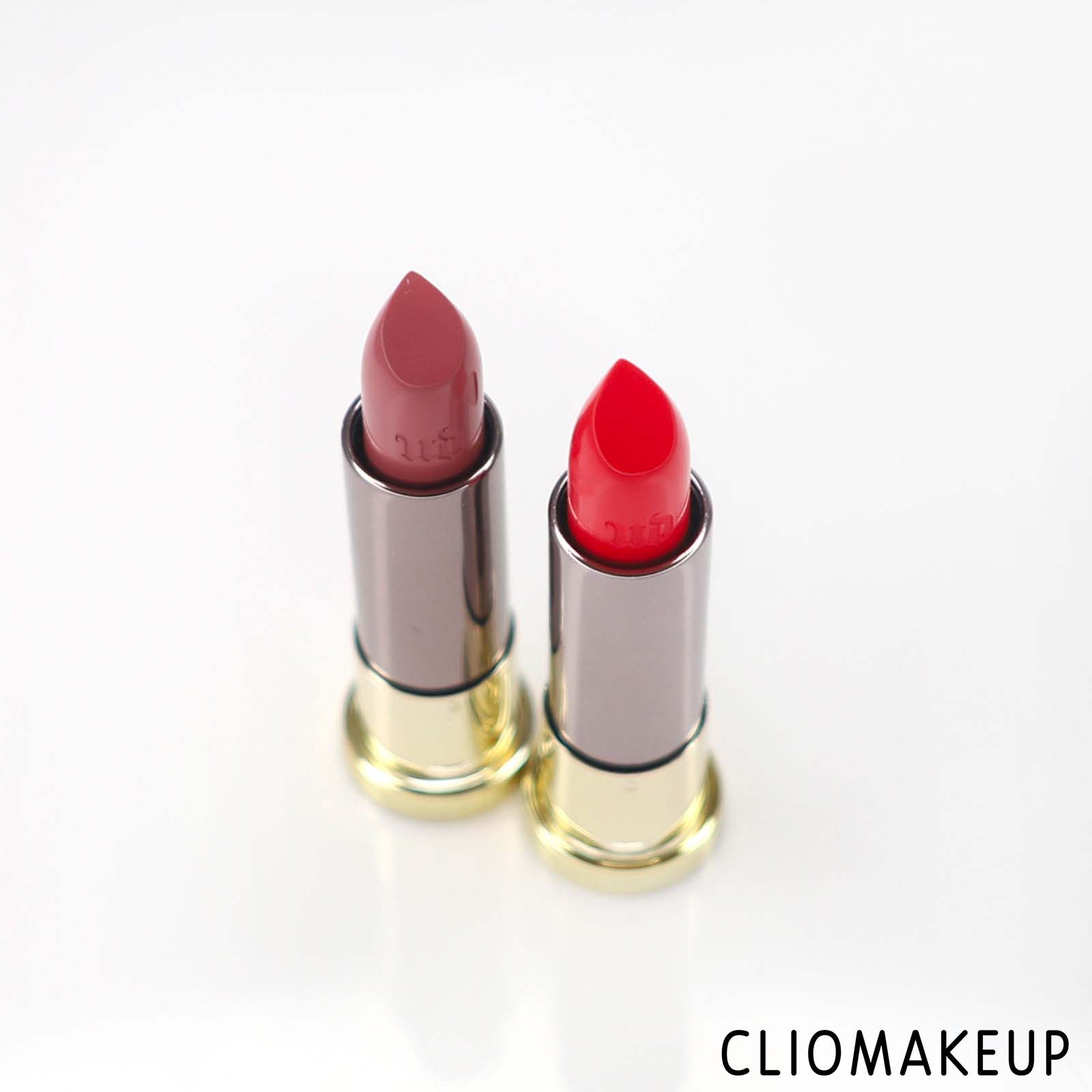 cliomakeup-recensione-rossetti-urban-decay-vice-lipstick-comfort-matte-4