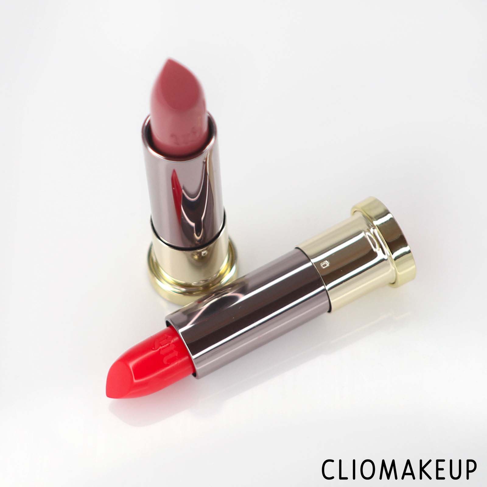 cliomakeup-recensione-rossetti-urban-decay-vice-lipstick-comfort-matte-5