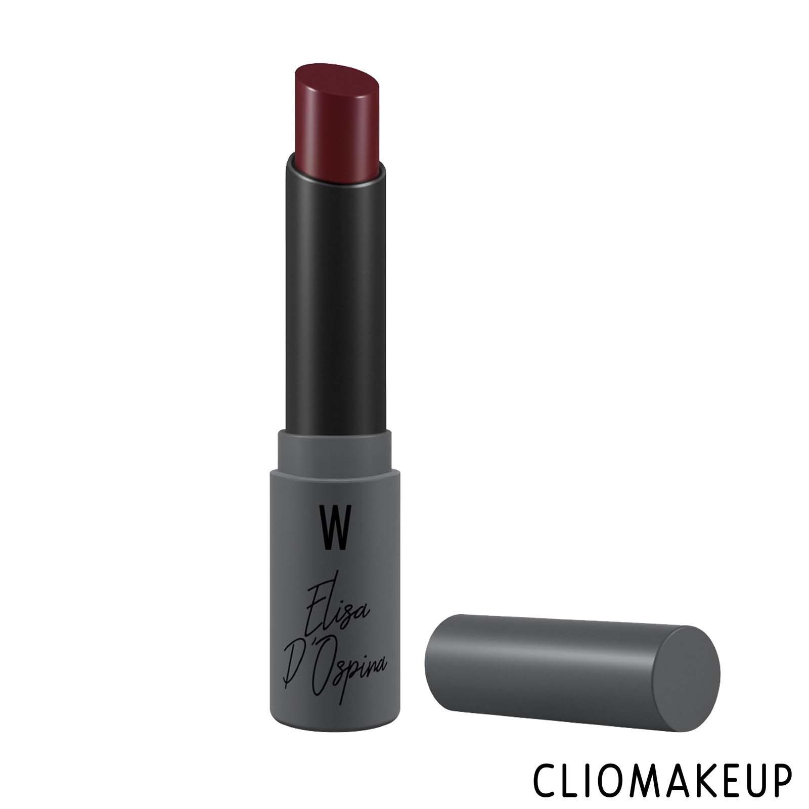 cliomakeup-recensione-rossetti-wycon-elisa-d'ospina-lipstick-1