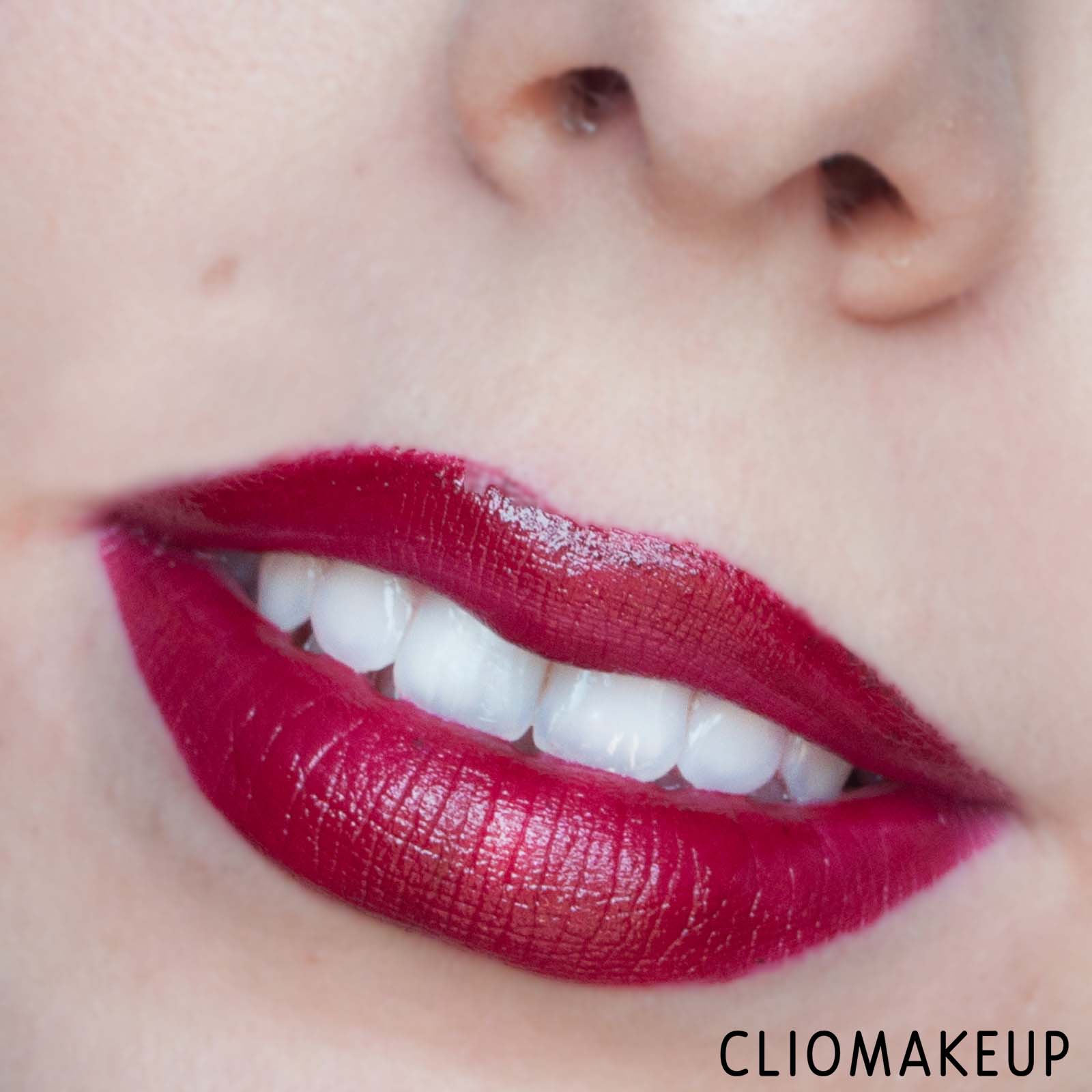 cliomakeup-recensione-rossetti-wycon-elisa-d'ospina-lipstick-10
