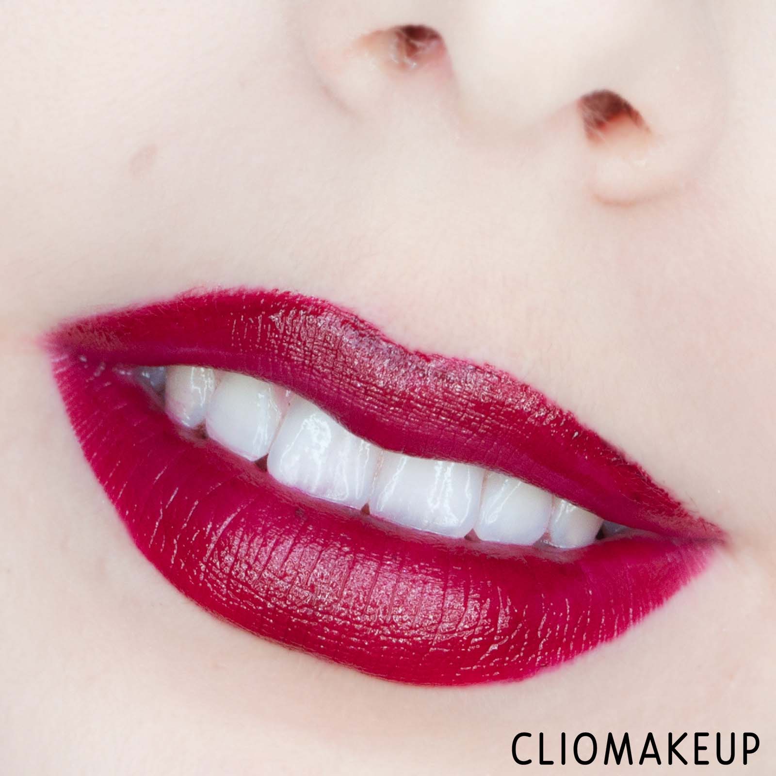 cliomakeup-recensione-rossetti-wycon-elisa-d'ospina-lipstick-11