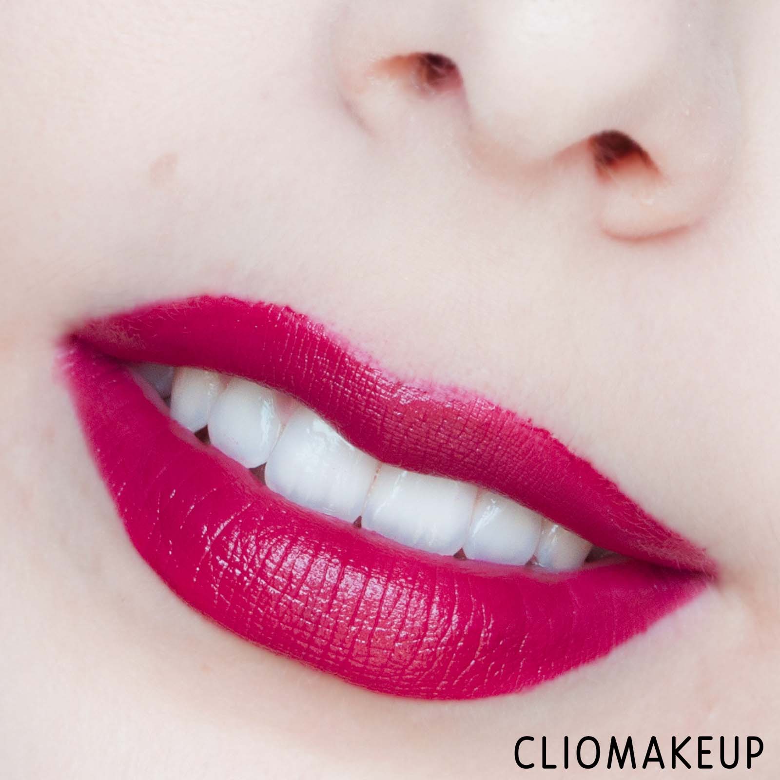 cliomakeup-recensione-rossetti-wycon-elisa-d'ospina-lipstick-12