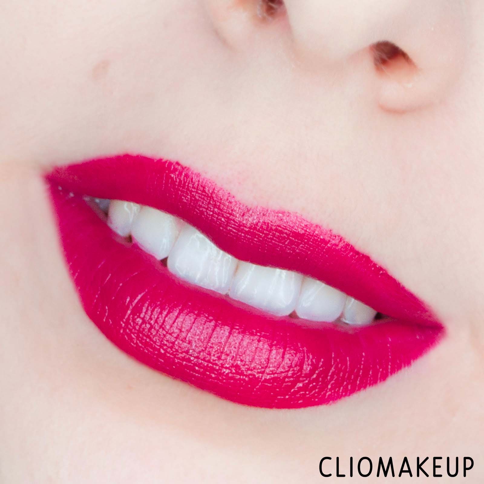 cliomakeup-recensione-rossetti-wycon-elisa-d'ospina-lipstick-13