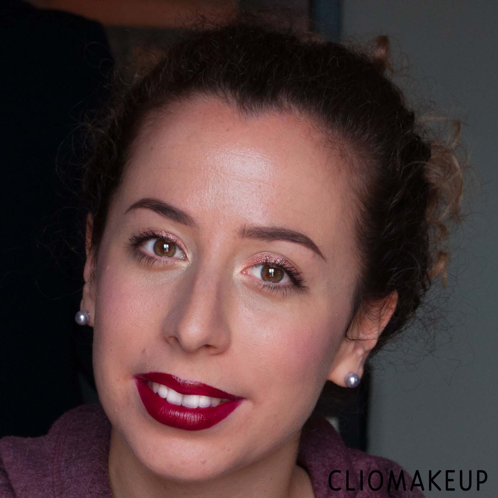 cliomakeup-recensione-rossetti-wycon-elisa-d'ospina-lipstick-14