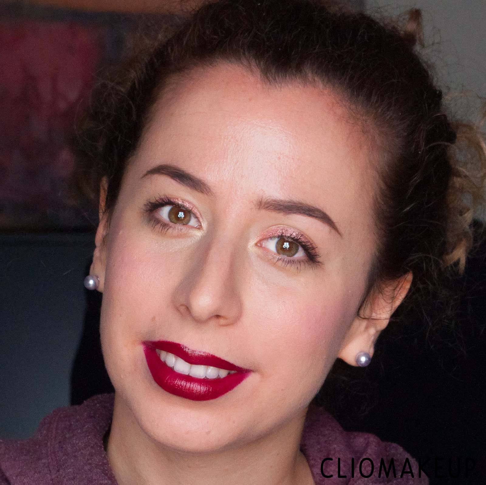 cliomakeup-recensione-rossetti-wycon-elisa-d'ospina-lipstick-15