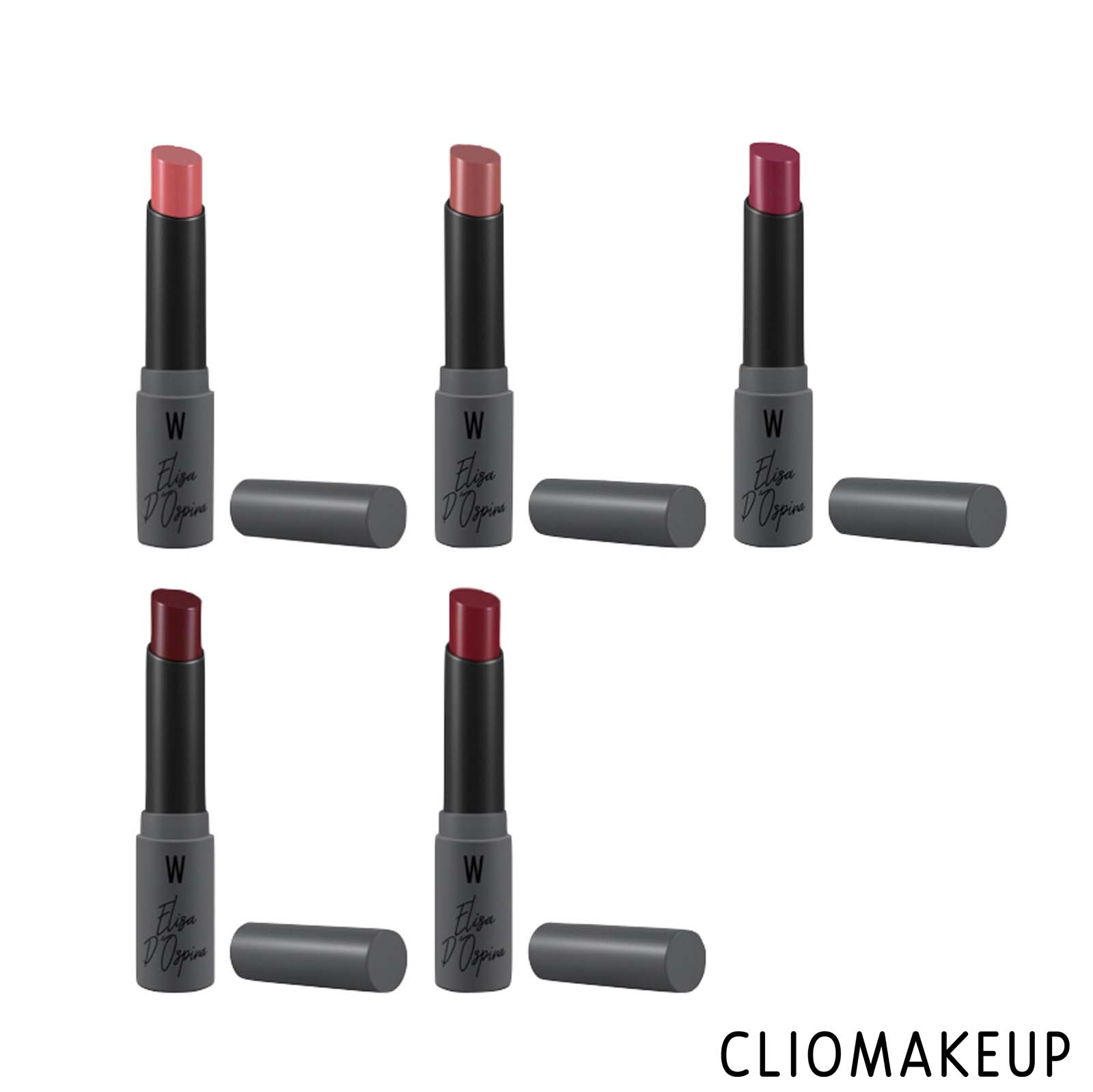 cliomakeup-recensione-rossetti-wycon-elisa-d'ospina-lipstick-3