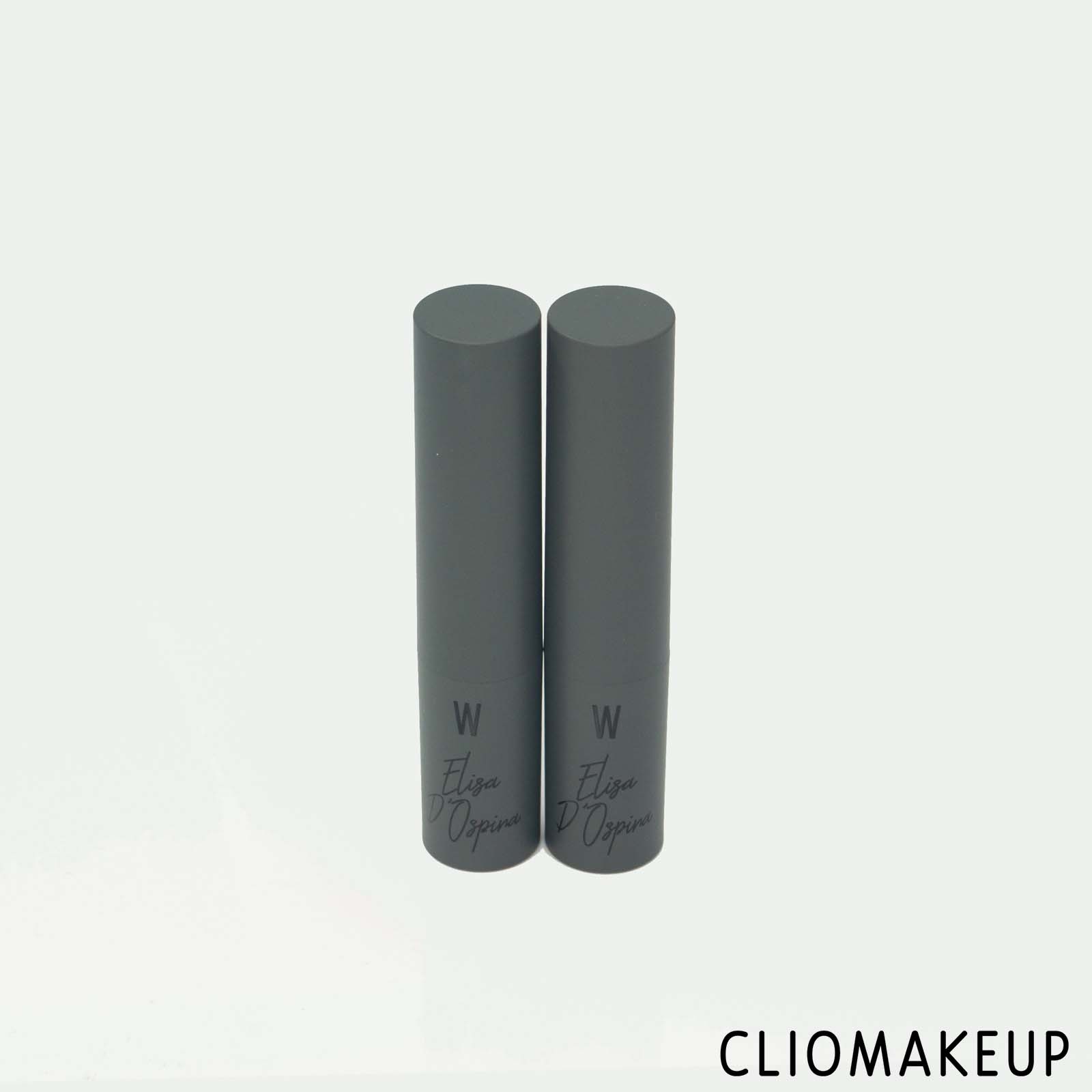 cliomakeup-recensione-rossetti-wycon-elisa-d'ospina-lipstick-4