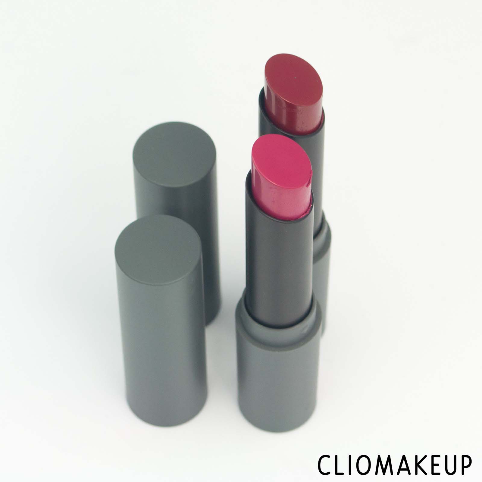 cliomakeup-recensione-rossetti-wycon-elisa-d'ospina-lipstick-5