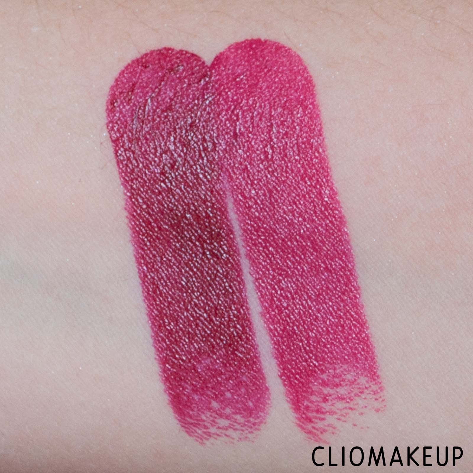 cliomakeup-recensione-rossetti-wycon-elisa-d'ospina-lipstick-6