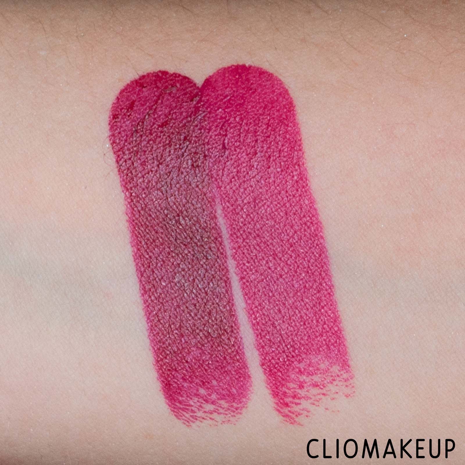cliomakeup-recensione-rossetti-wycon-elisa-d'ospina-lipstick-7