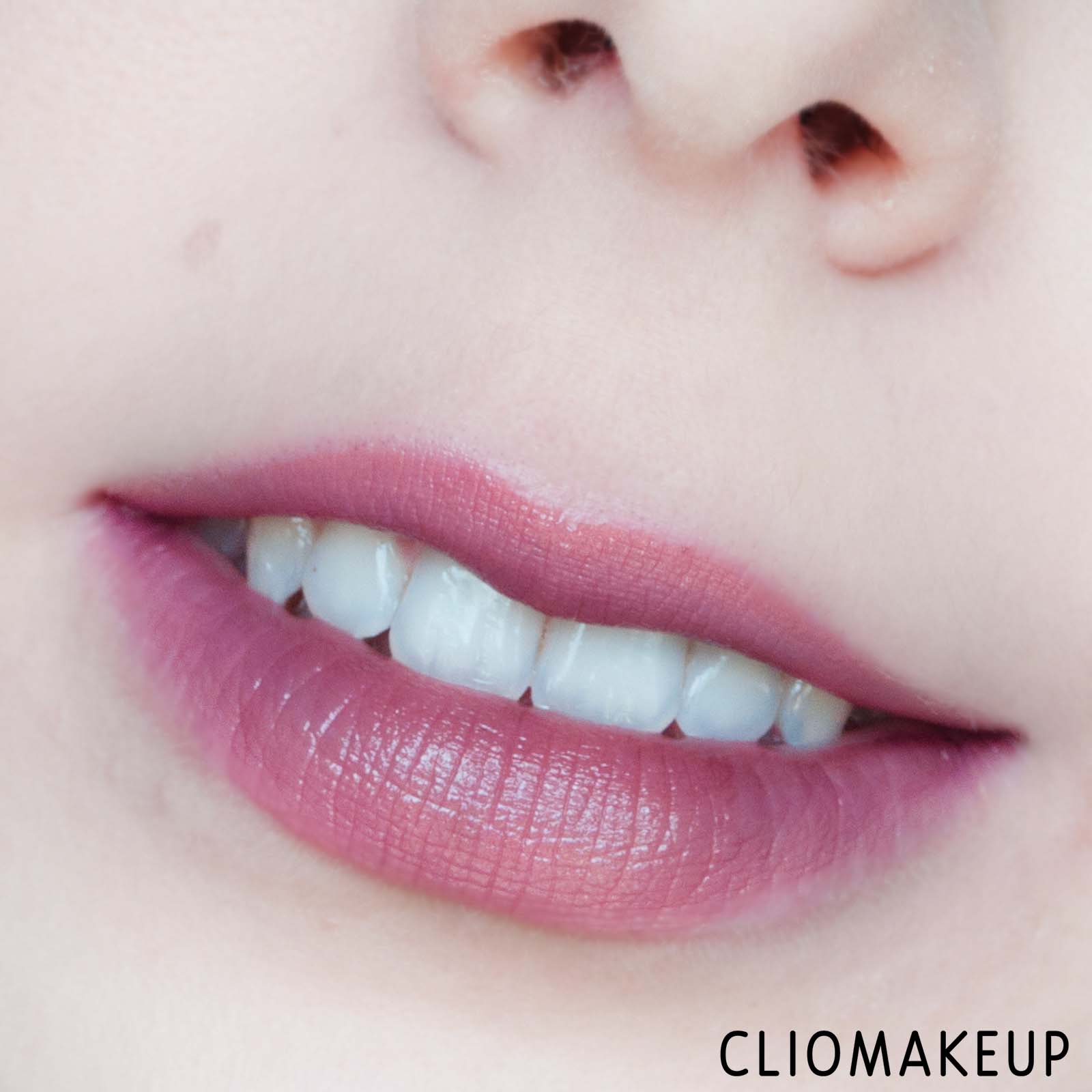 cliomakeup-recensione-rossetti-wycon-wildwet-lipstick-10