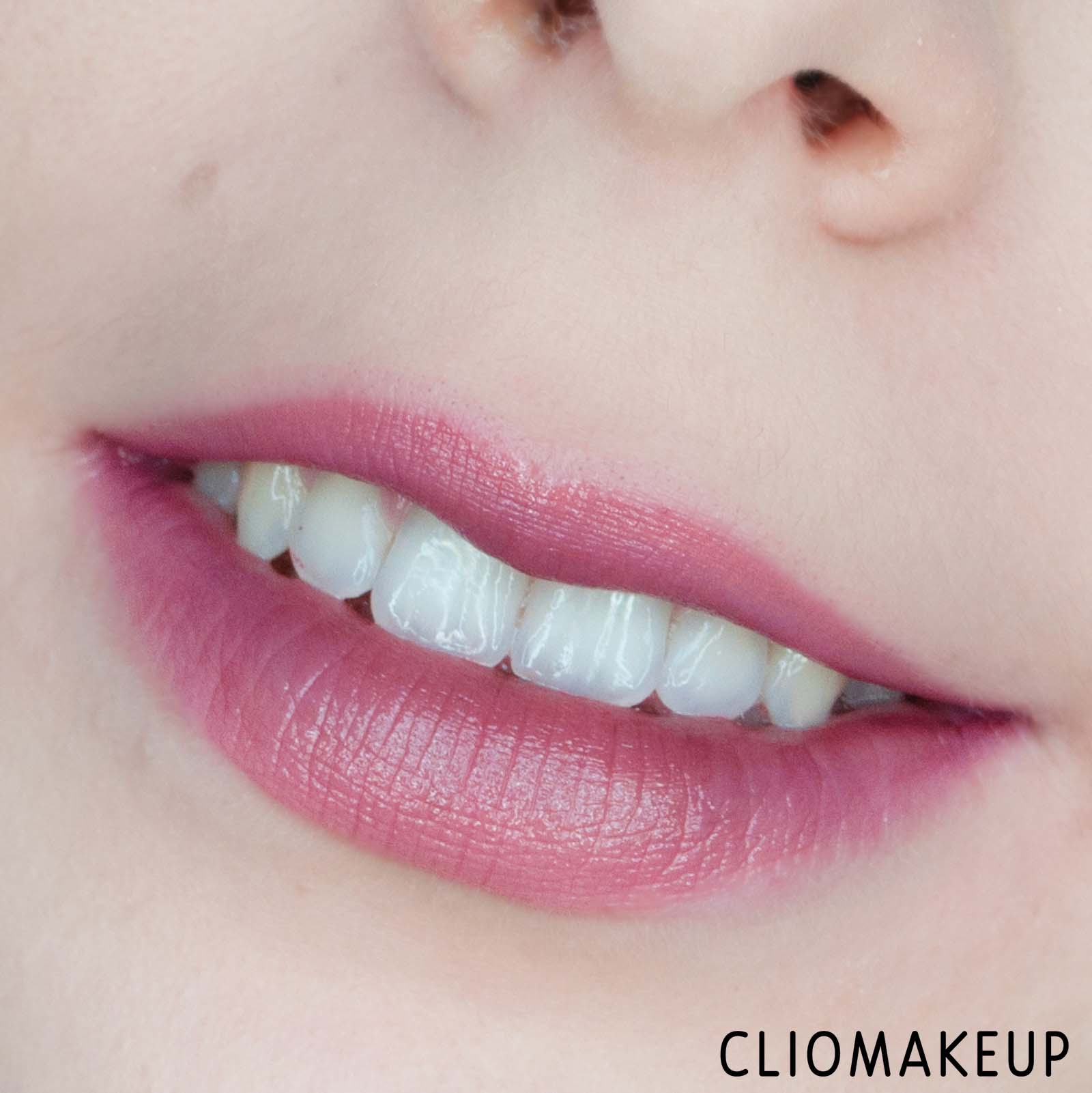 cliomakeup-recensione-rossetti-wycon-wildwet-lipstick-11