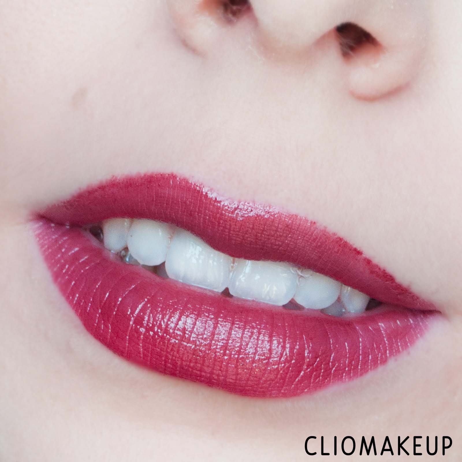 cliomakeup-recensione-rossetti-wycon-wildwet-lipstick-12