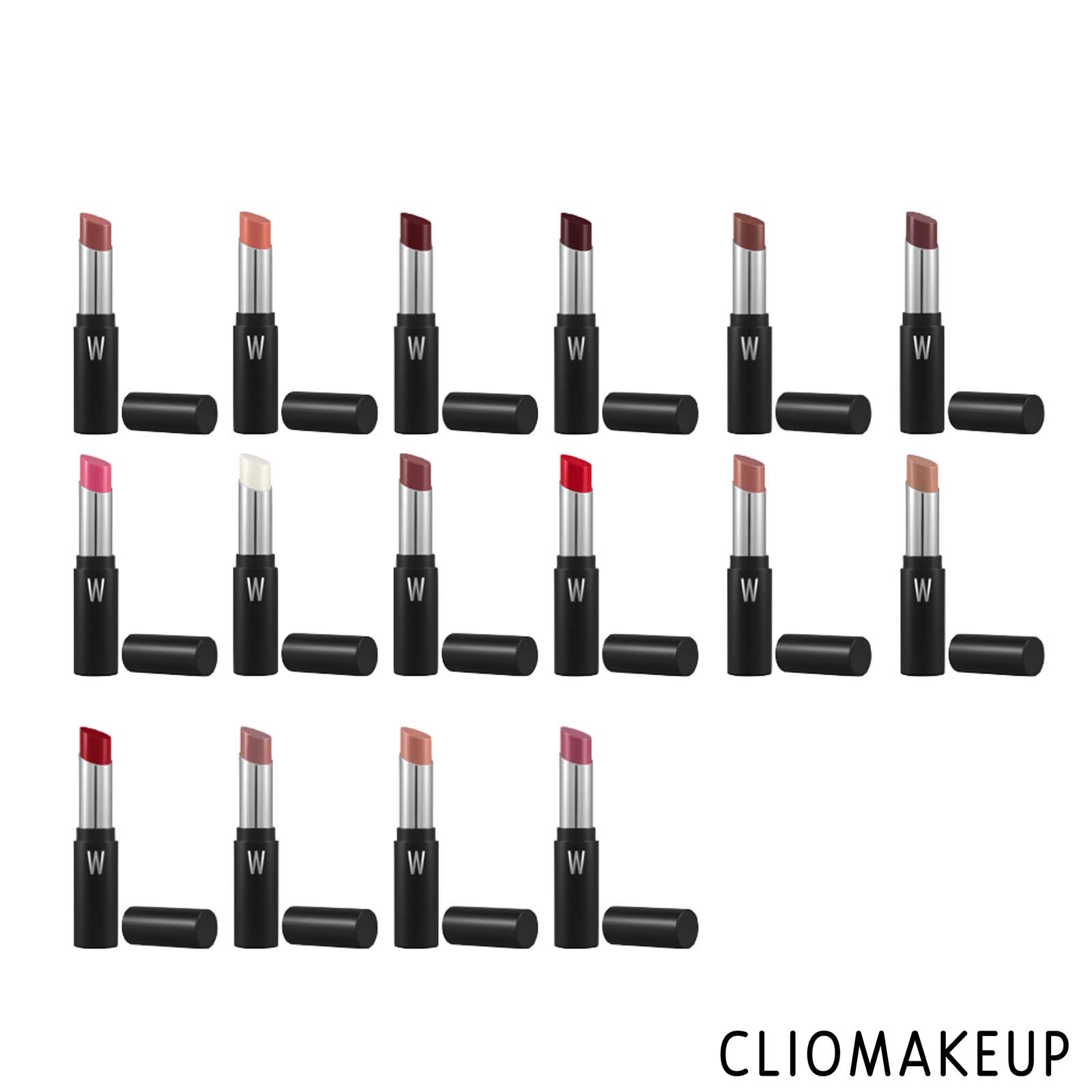 cliomakeup-recensione-rossetti-wycon-wildwet-lipstick-3