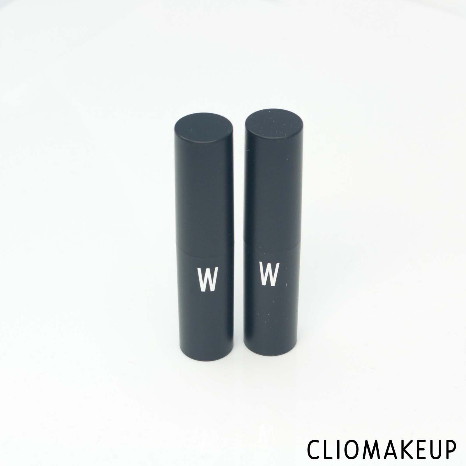 cliomakeup-recensione-rossetti-wycon-wildwet-lipstick-4