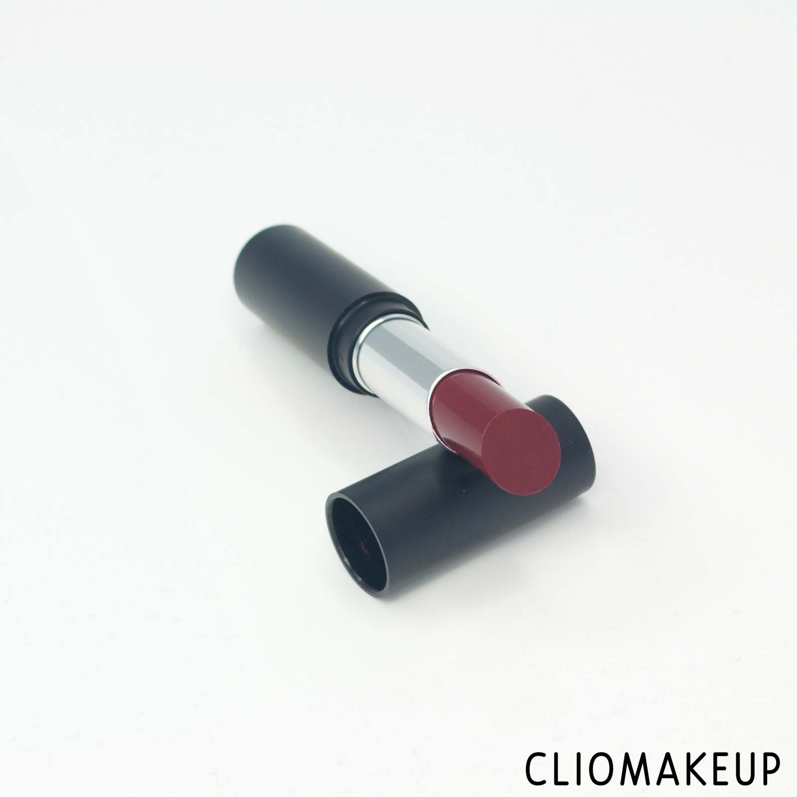 cliomakeup-recensione-rossetti-wycon-wildwet-lipstick-5