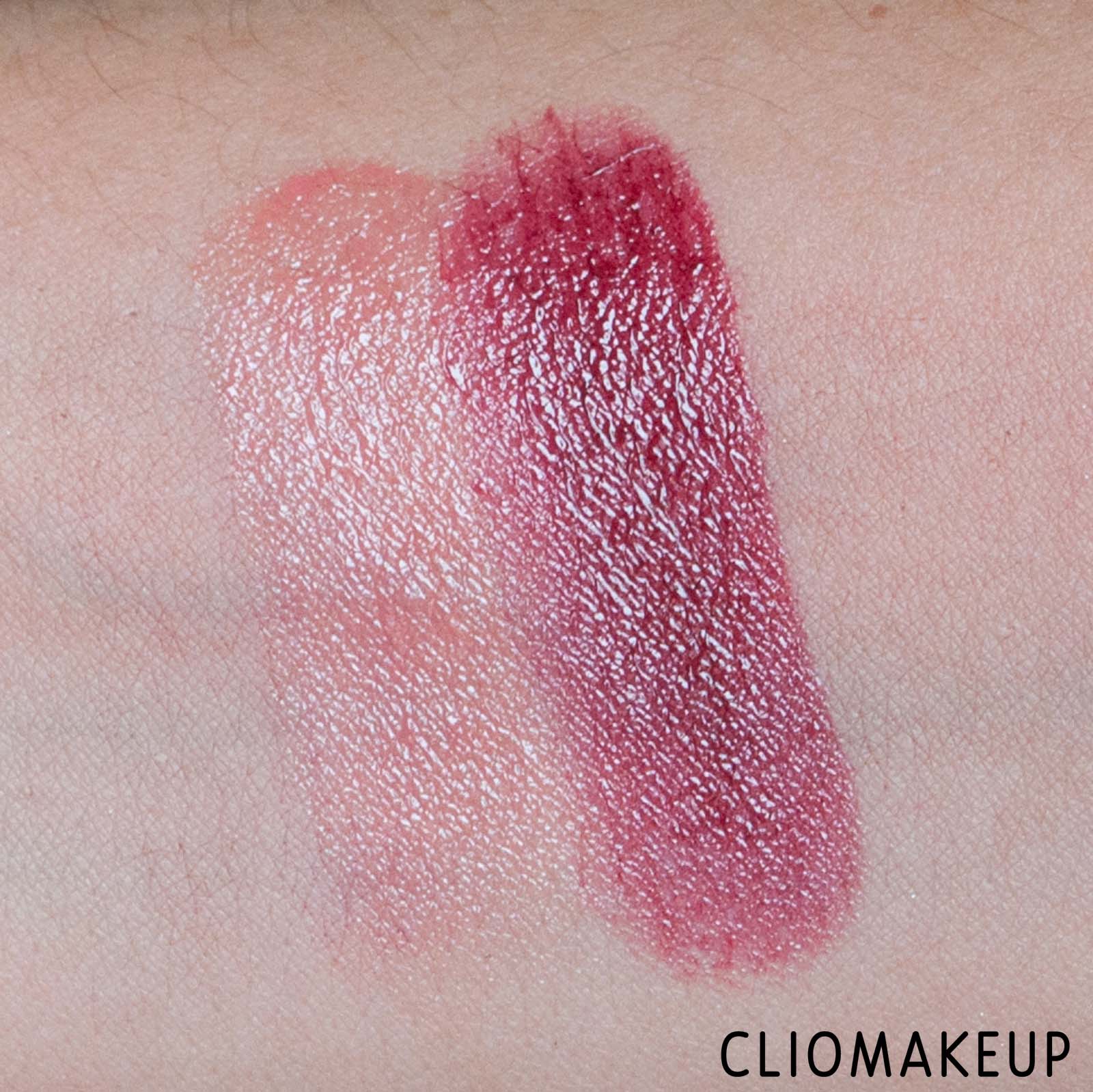 cliomakeup-recensione-rossetti-wycon-wildwet-lipstick-6