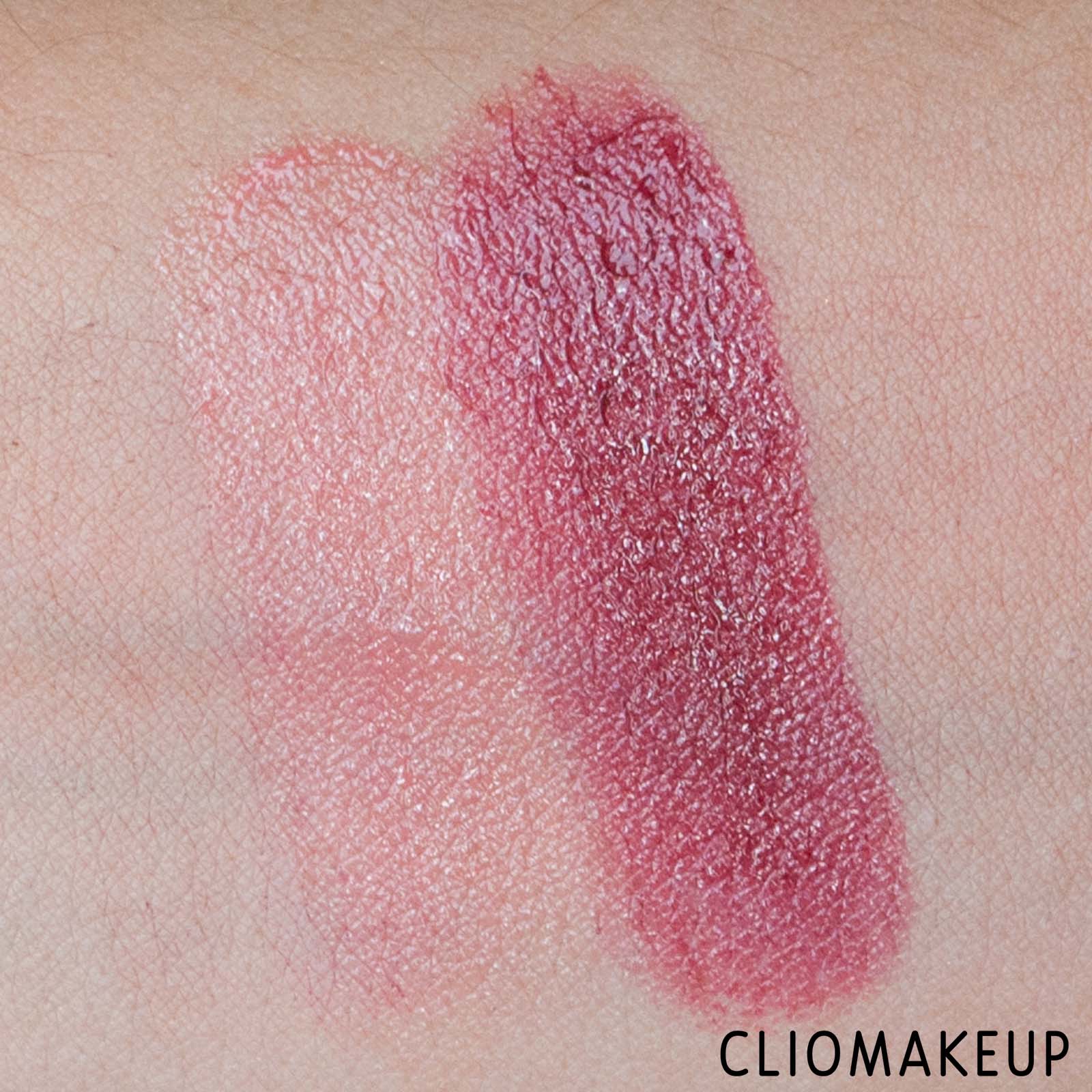 cliomakeup-recensione-rossetti-wycon-wildwet-lipstick-7
