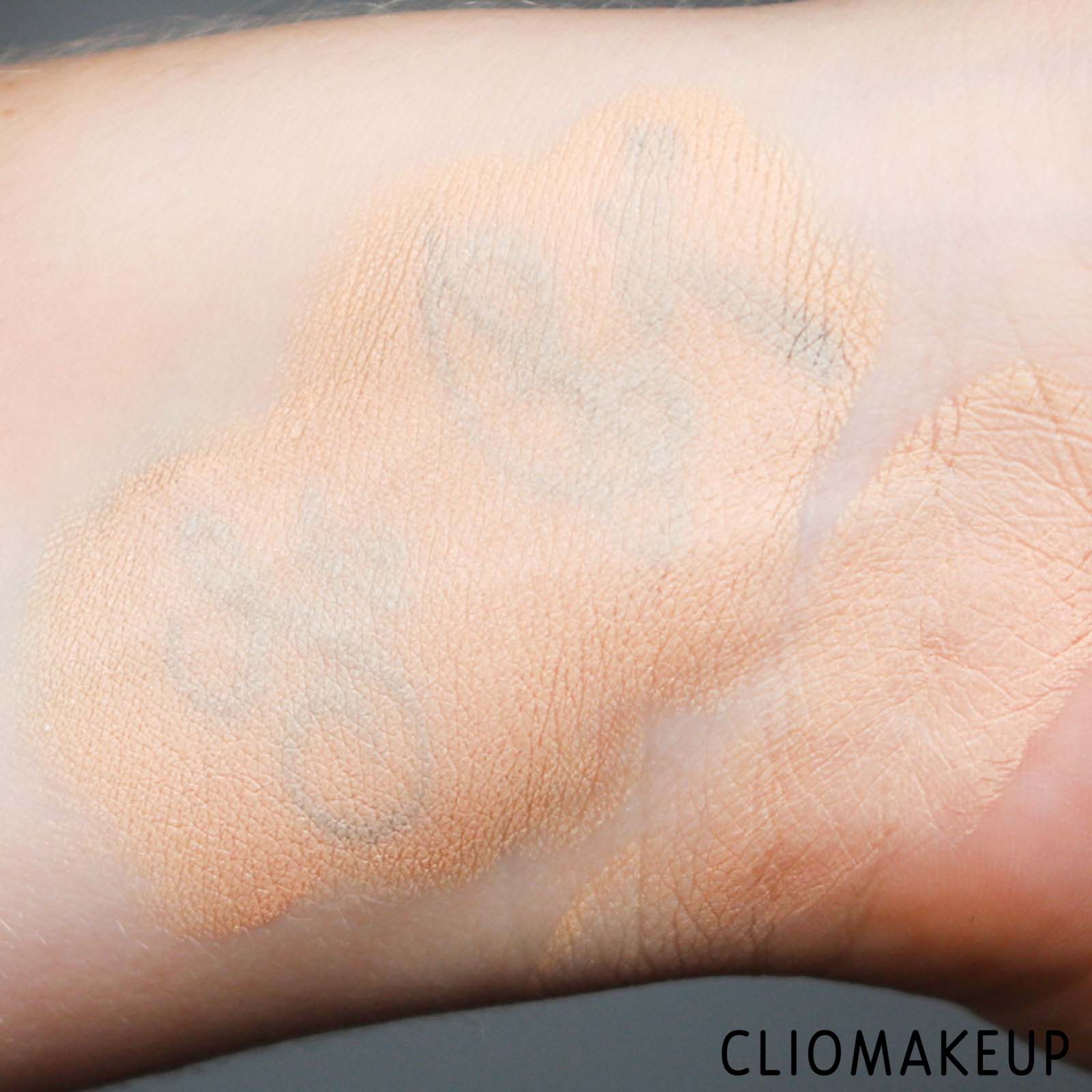 cliomakeup-recensione-correttore-wycon-cover-bomb-concealer-10