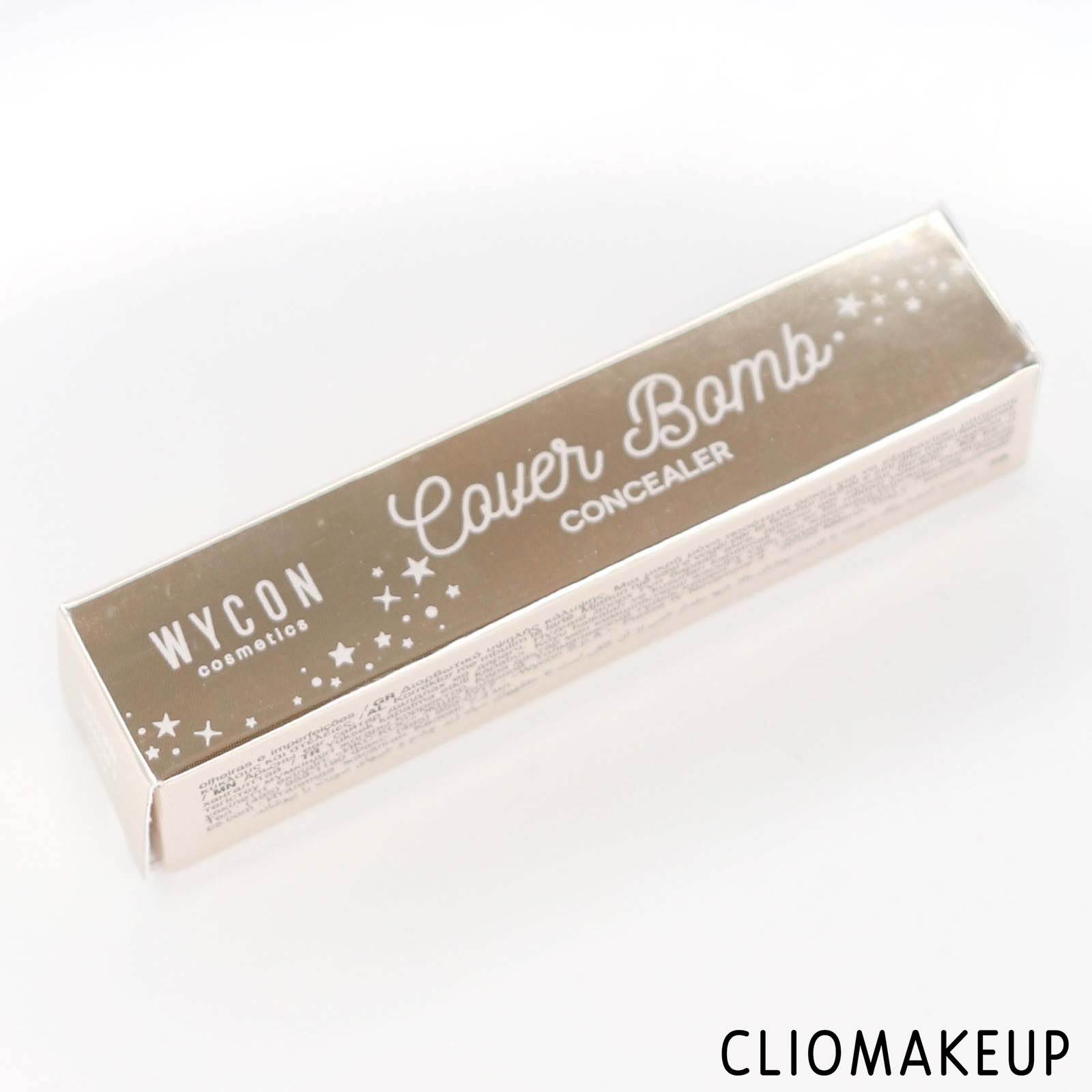 cliomakeup-recensione-correttore-wycon-cover-bomb-concealer-2