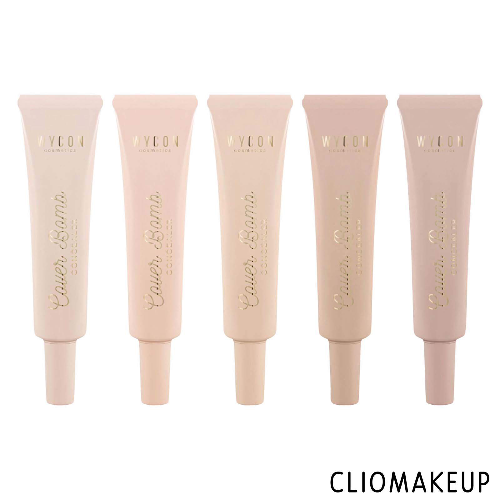 cliomakeup-recensione-correttore-wycon-cover-bomb-concealer-3