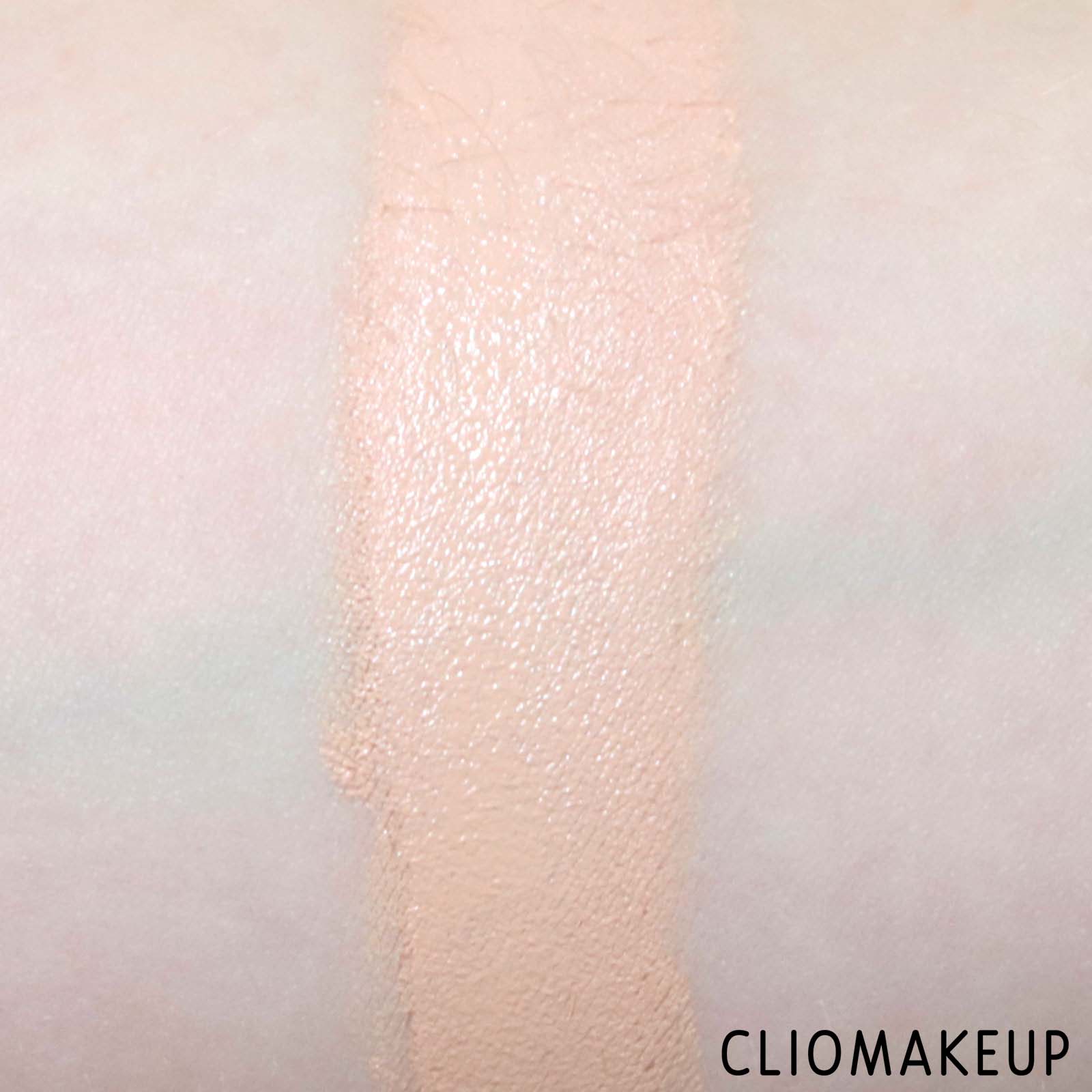 cliomakeup-recensione-correttore-wycon-cover-bomb-concealer-8