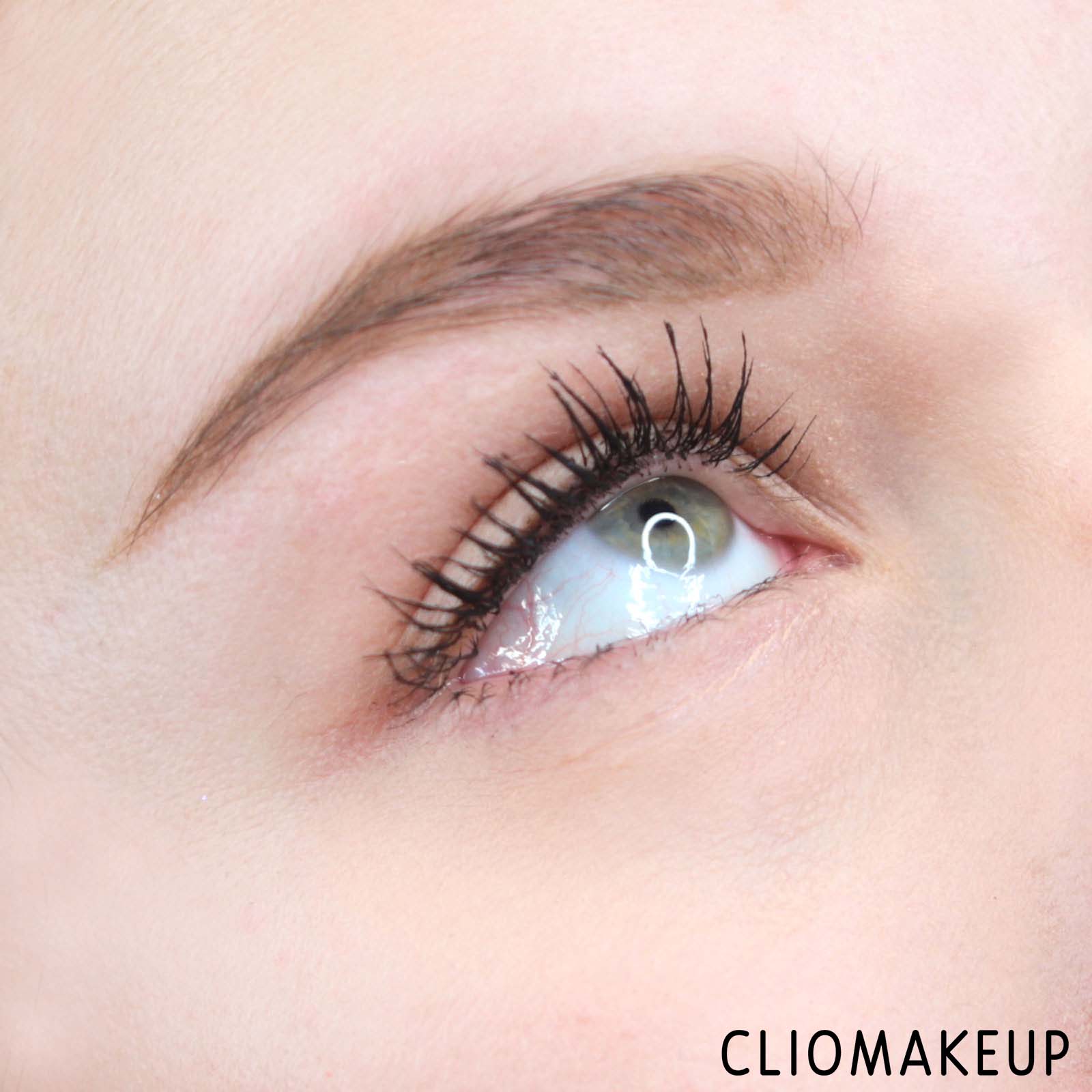 cliomakeup-recensione-dupe-too-faced-better-than-sex-lorea-paradise-extatic-mascara-10