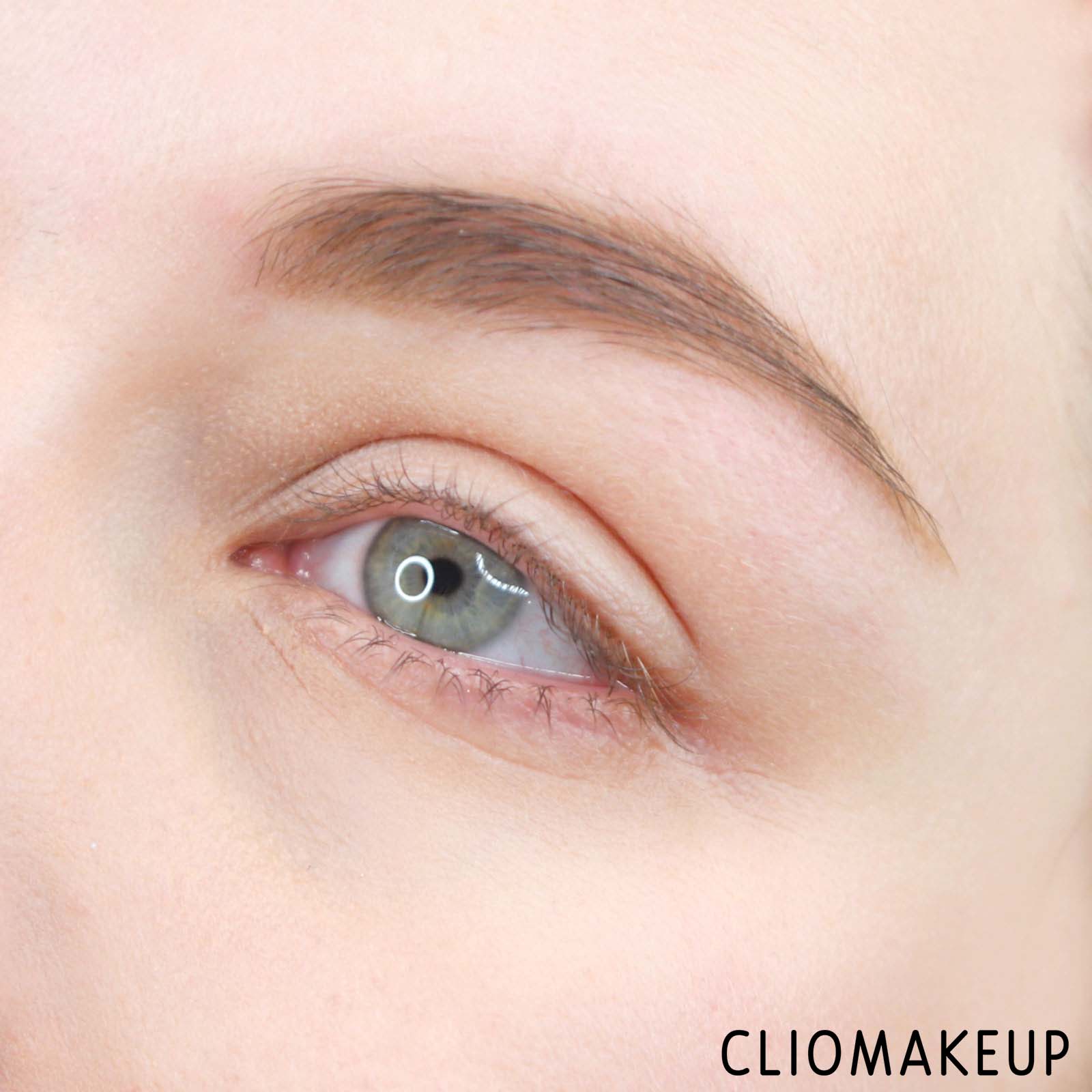 cliomakeup-recensione-dupe-too-faced-better-than-sex-lorea-paradise-extatic-mascara-11