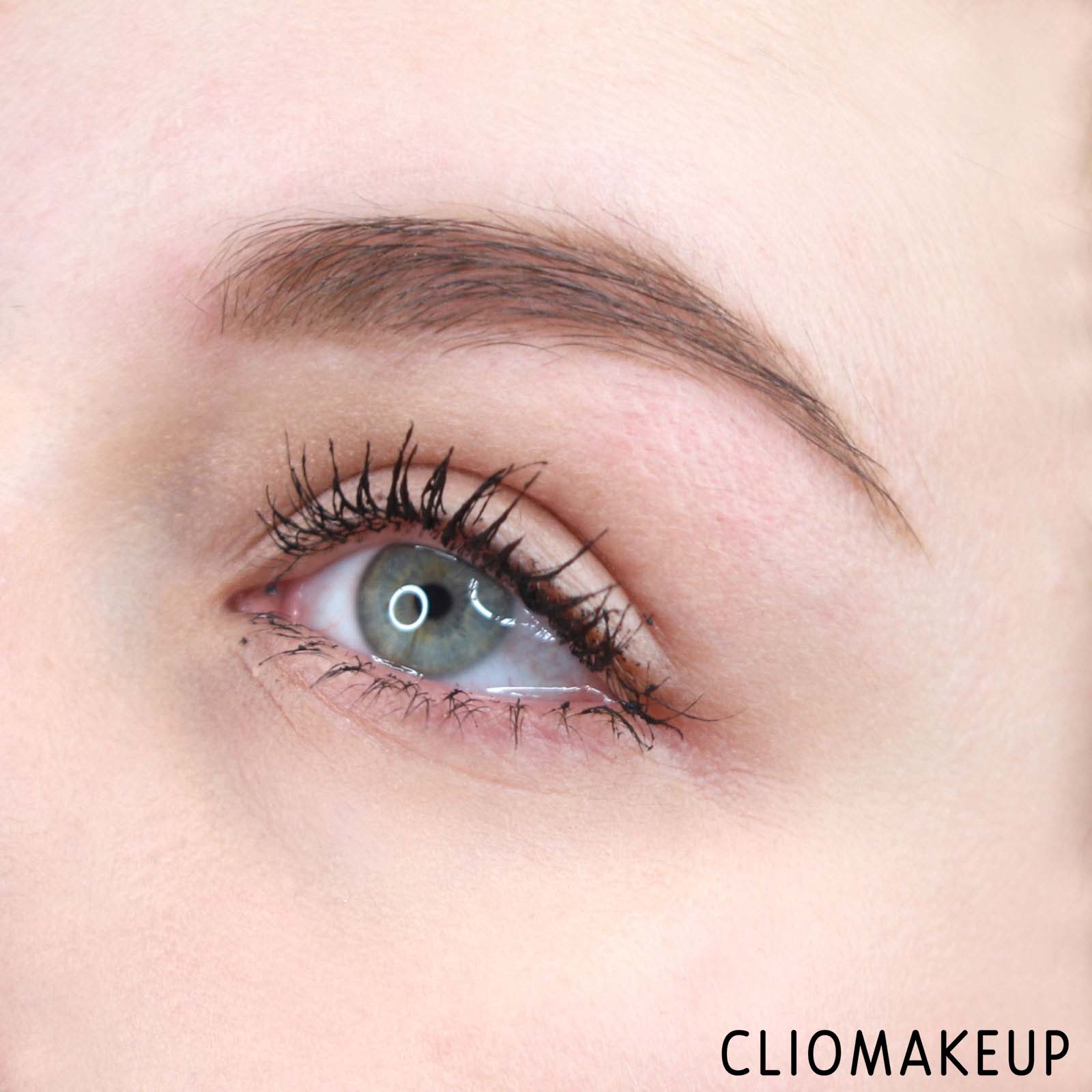 cliomakeup-recensione-dupe-too-faced-better-than-sex-lorea-paradise-extatic-mascara-12